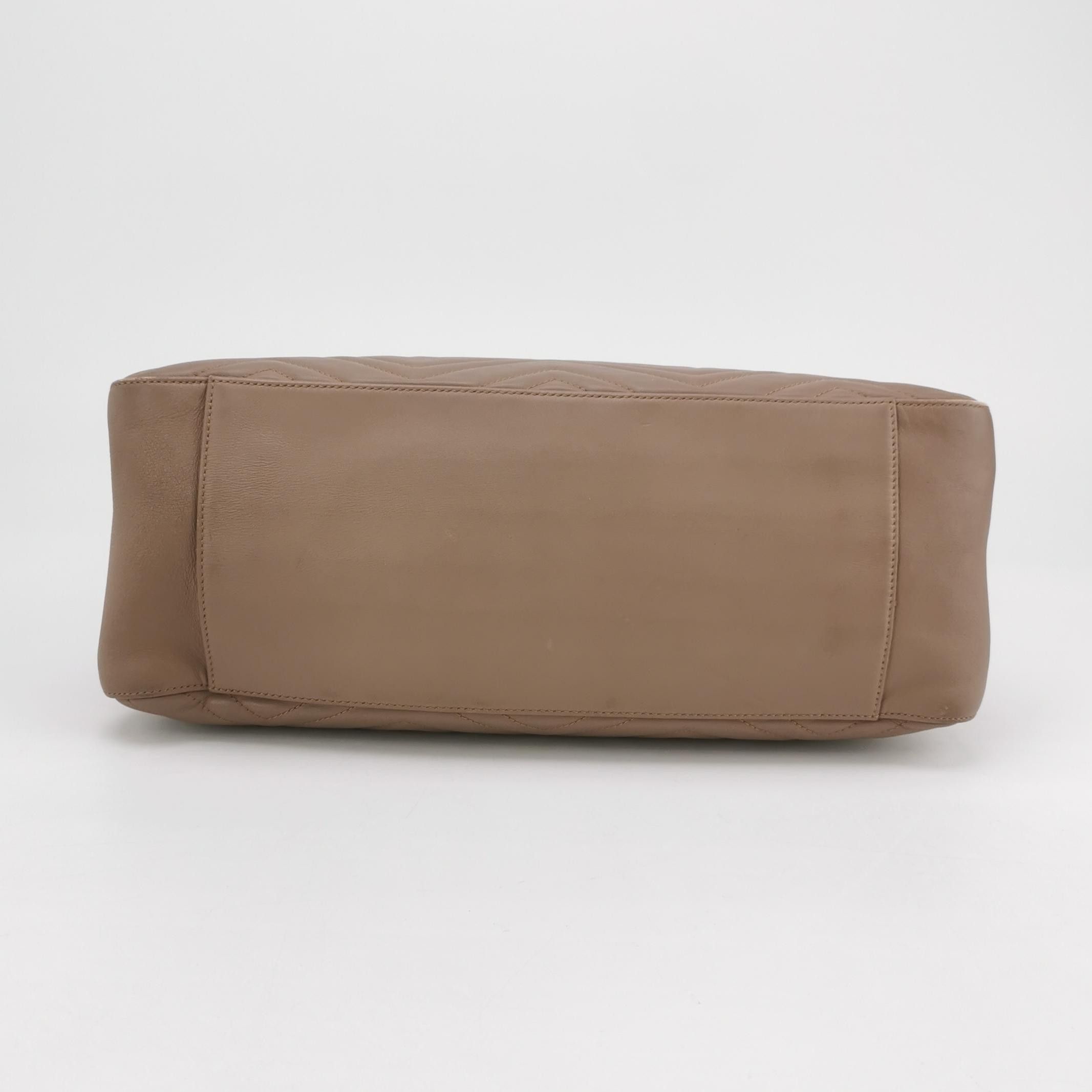 Gucci Gucci Women os Shoulder Bags Size ONE SIZE - 6 Thumbnail