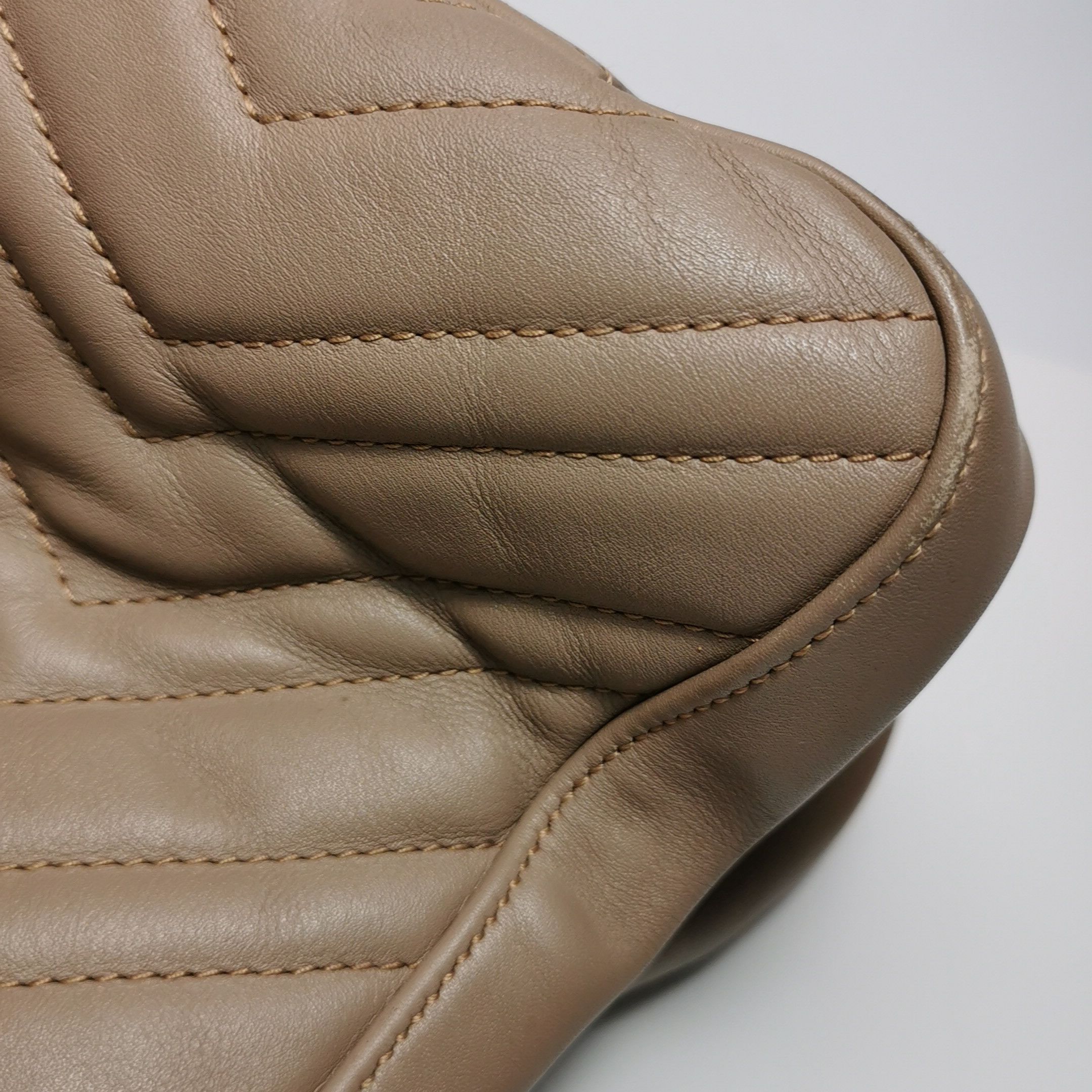 Gucci Gucci Women os Shoulder Bags Size ONE SIZE - 23 Thumbnail
