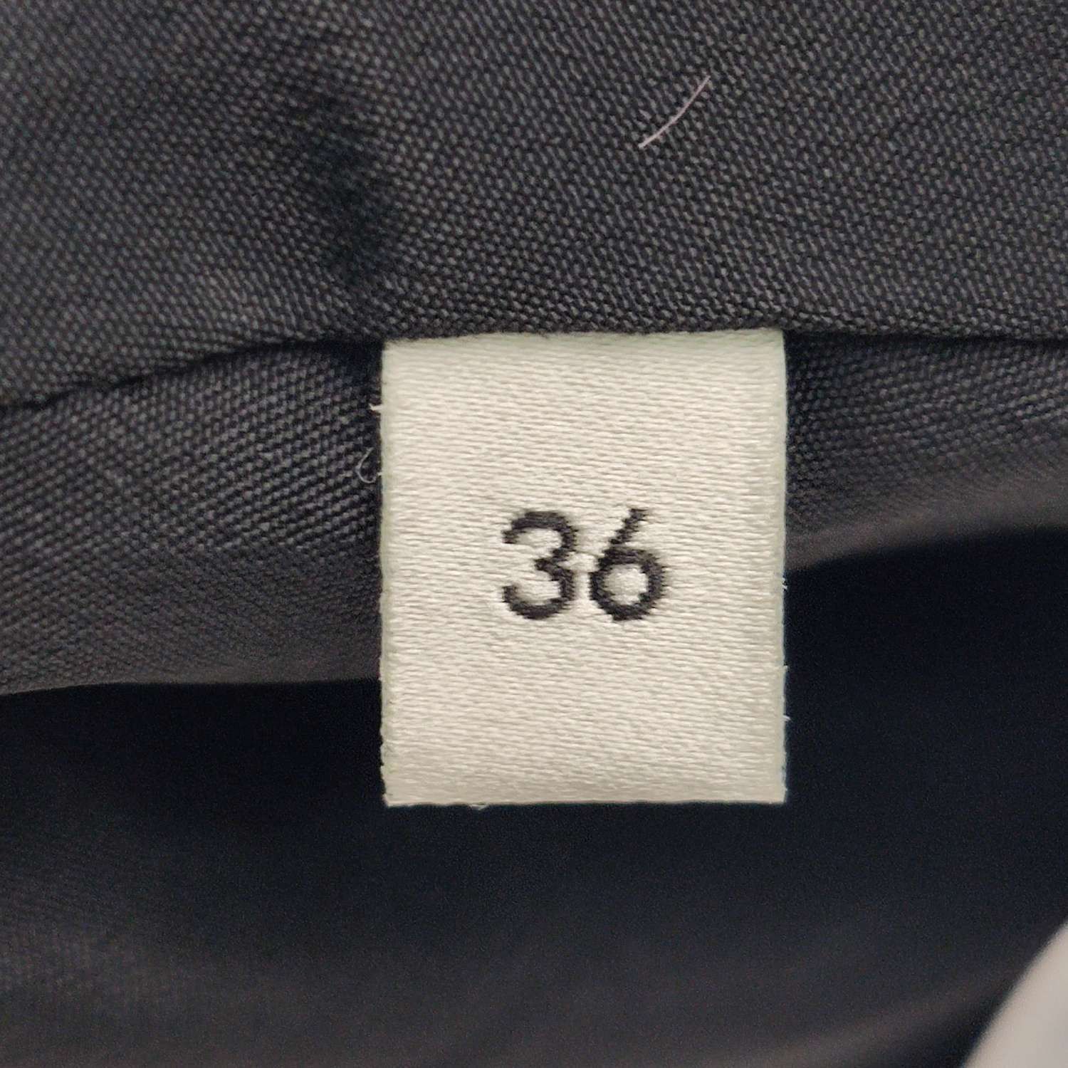 Gucci Gucci Women it_36 Midi Size XS / US 0-2 / IT 36-38 - 5 Thumbnail