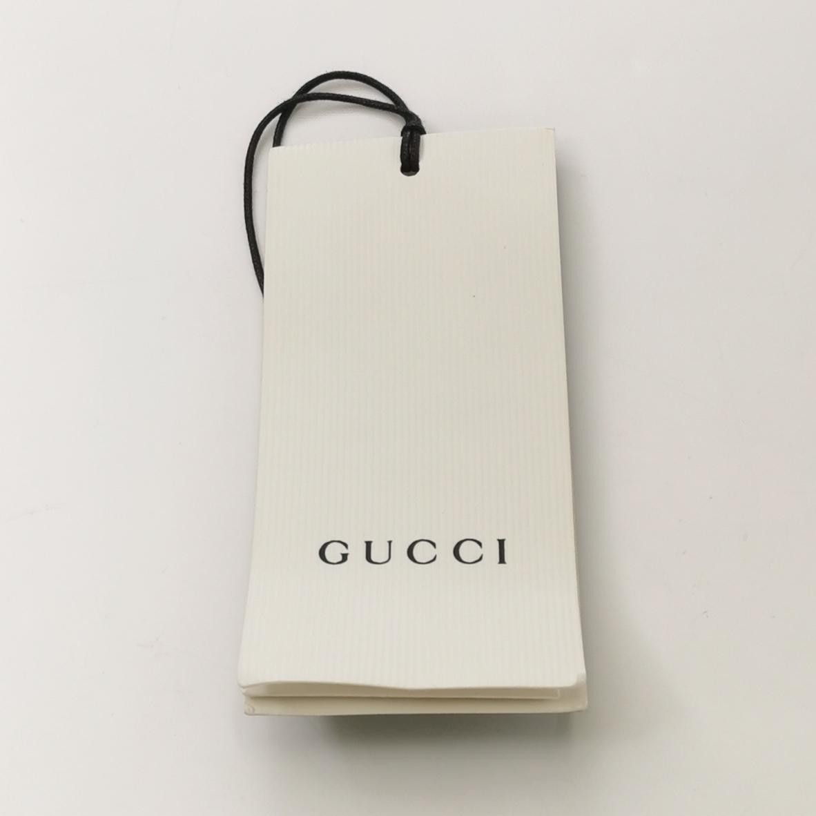 Gucci Gucci Women it_36 Midi Size XS / US 0-2 / IT 36-38 - 3 Thumbnail