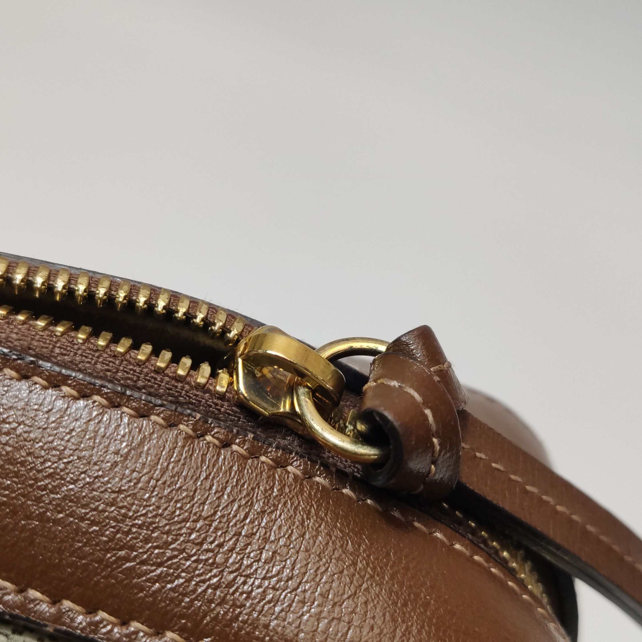 Gucci Gucci Women os Crossbody Bags Size ONE SIZE - 13 Thumbnail