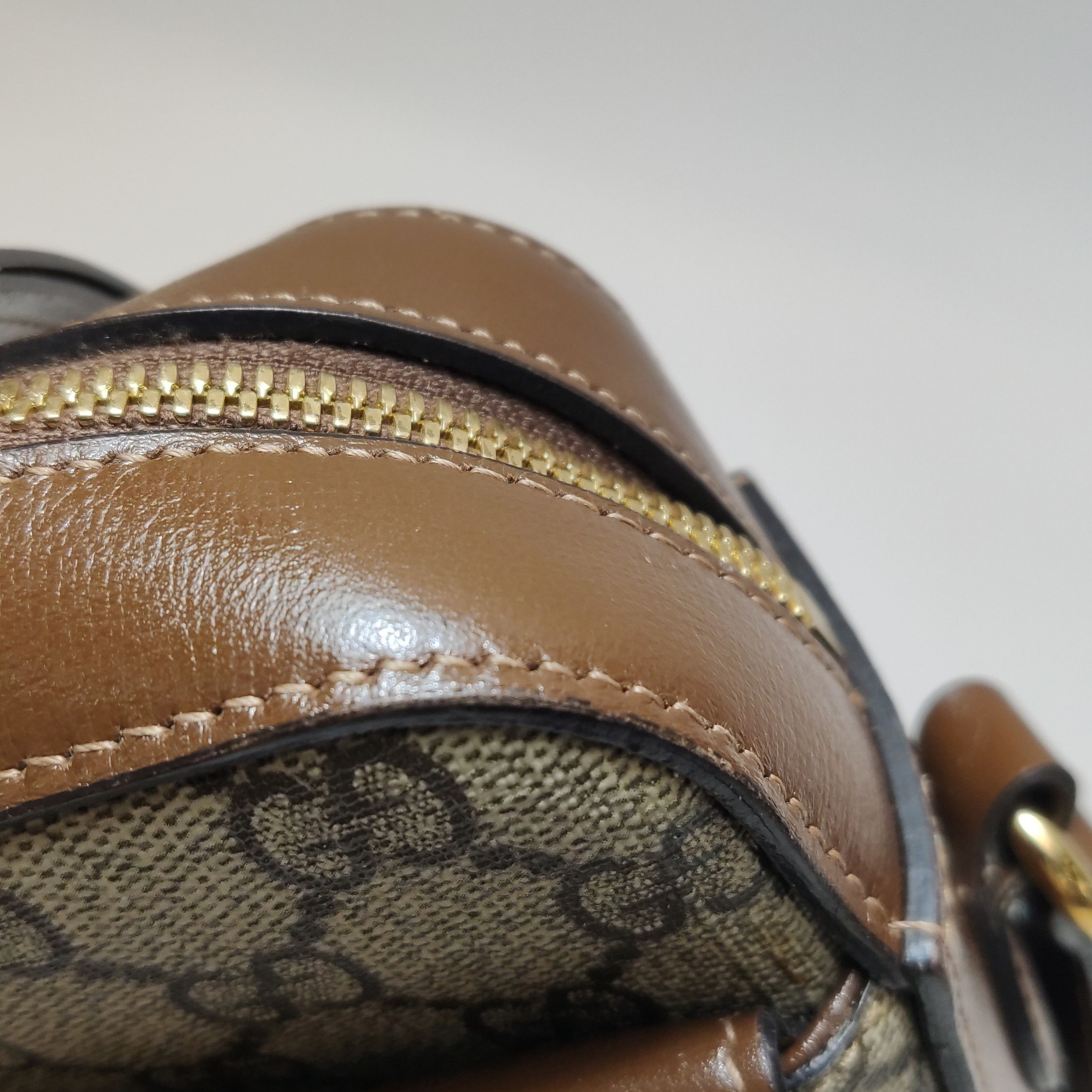 Gucci Gucci Women os Crossbody Bags Size ONE SIZE - 17 Thumbnail