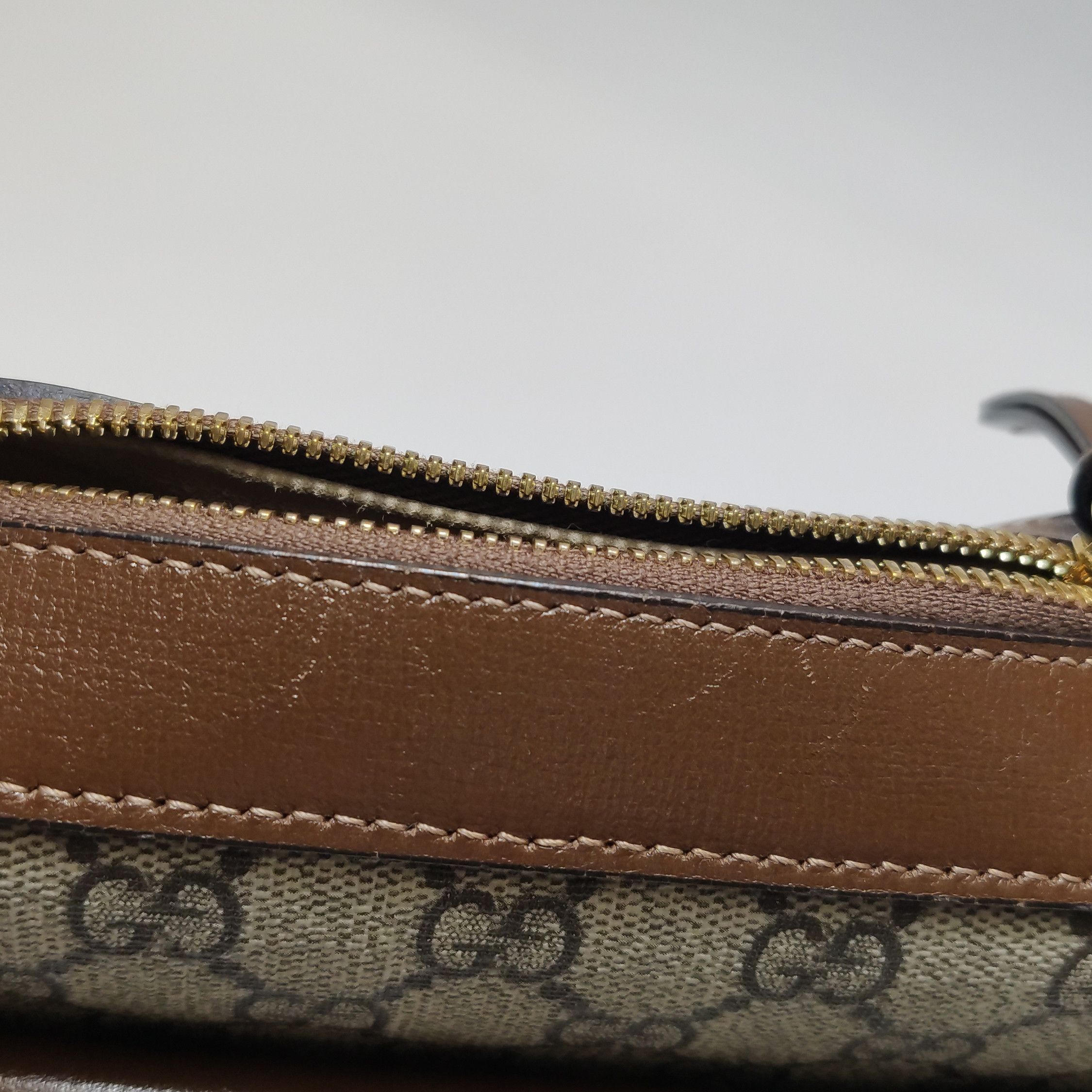 Gucci Gucci Women os Crossbody Bags Size ONE SIZE - 16 Thumbnail
