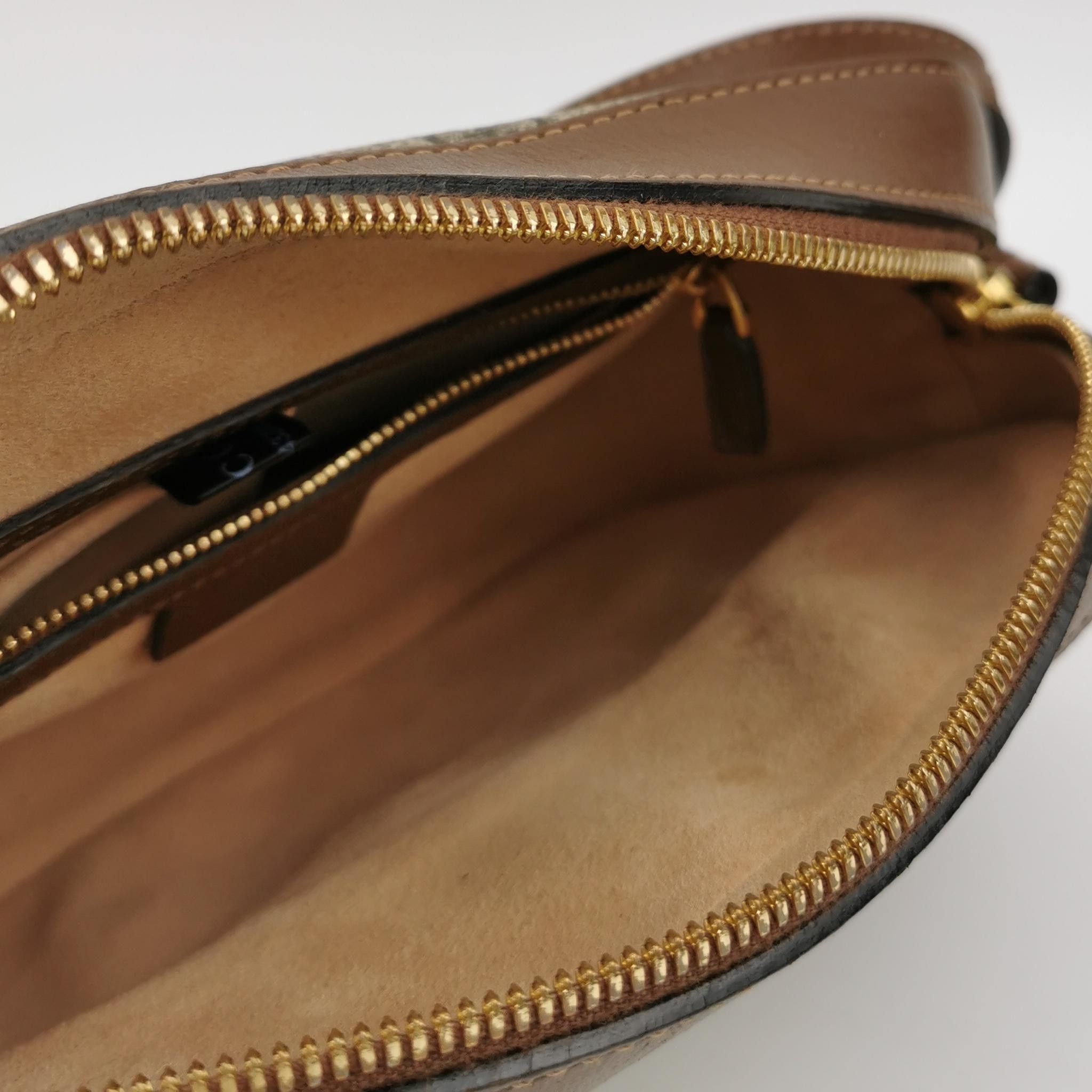 Gucci Gucci Women os Crossbody Bags Size ONE SIZE - 7 Thumbnail