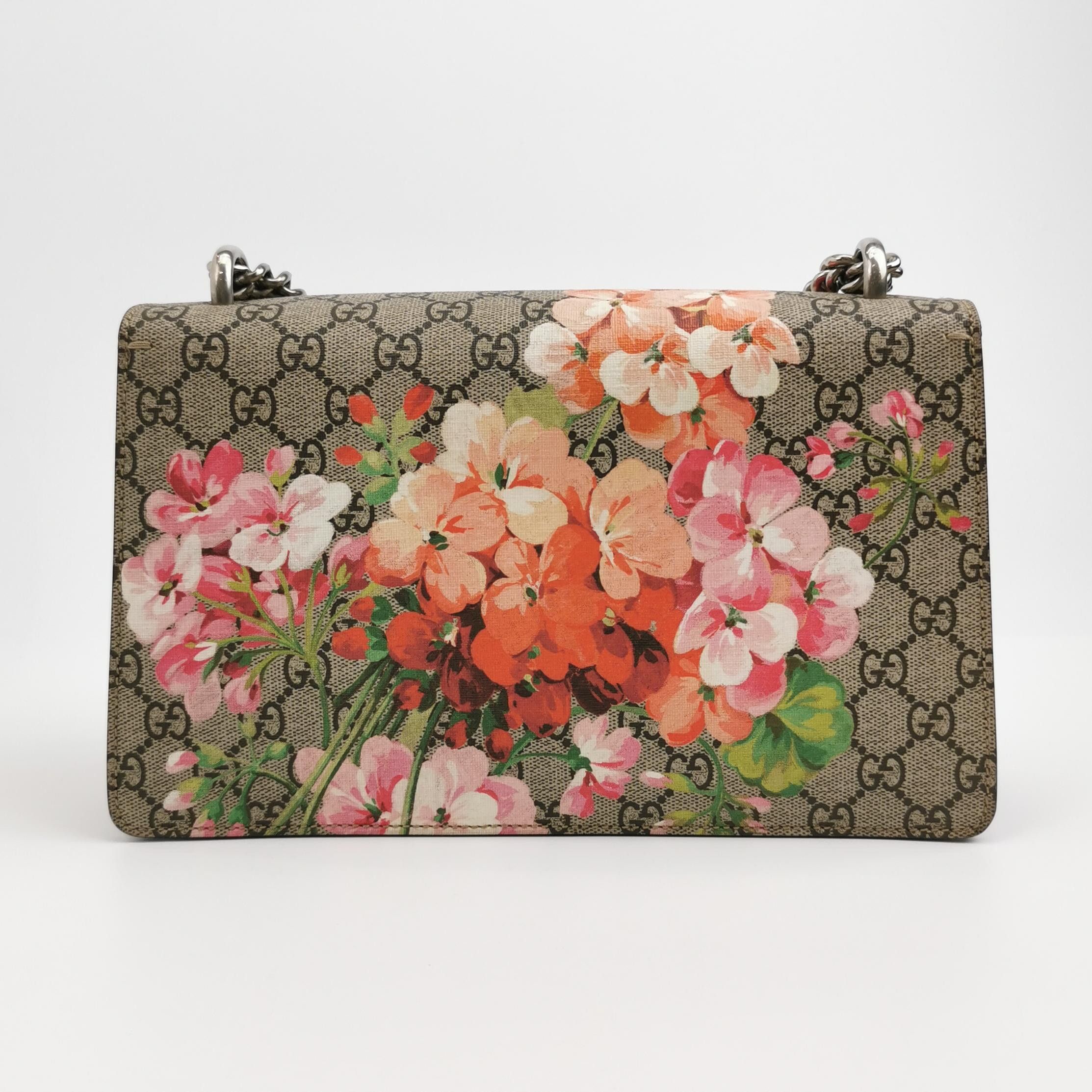 Gucci Gucci Women os Shoulder Bags Size ONE SIZE - 5 Thumbnail