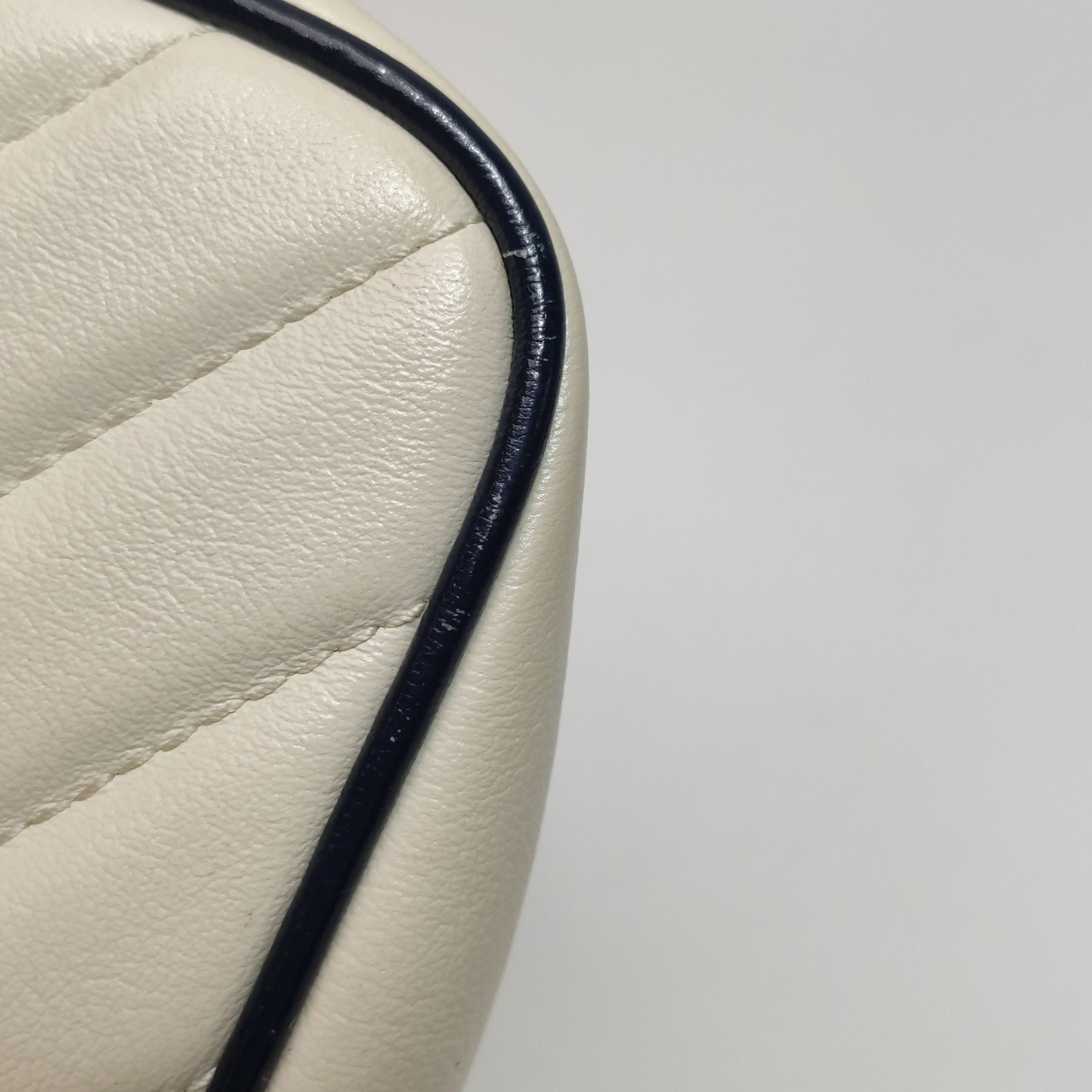 Gucci Gucci Women os Shoulder Bags Size ONE SIZE - 17 Thumbnail