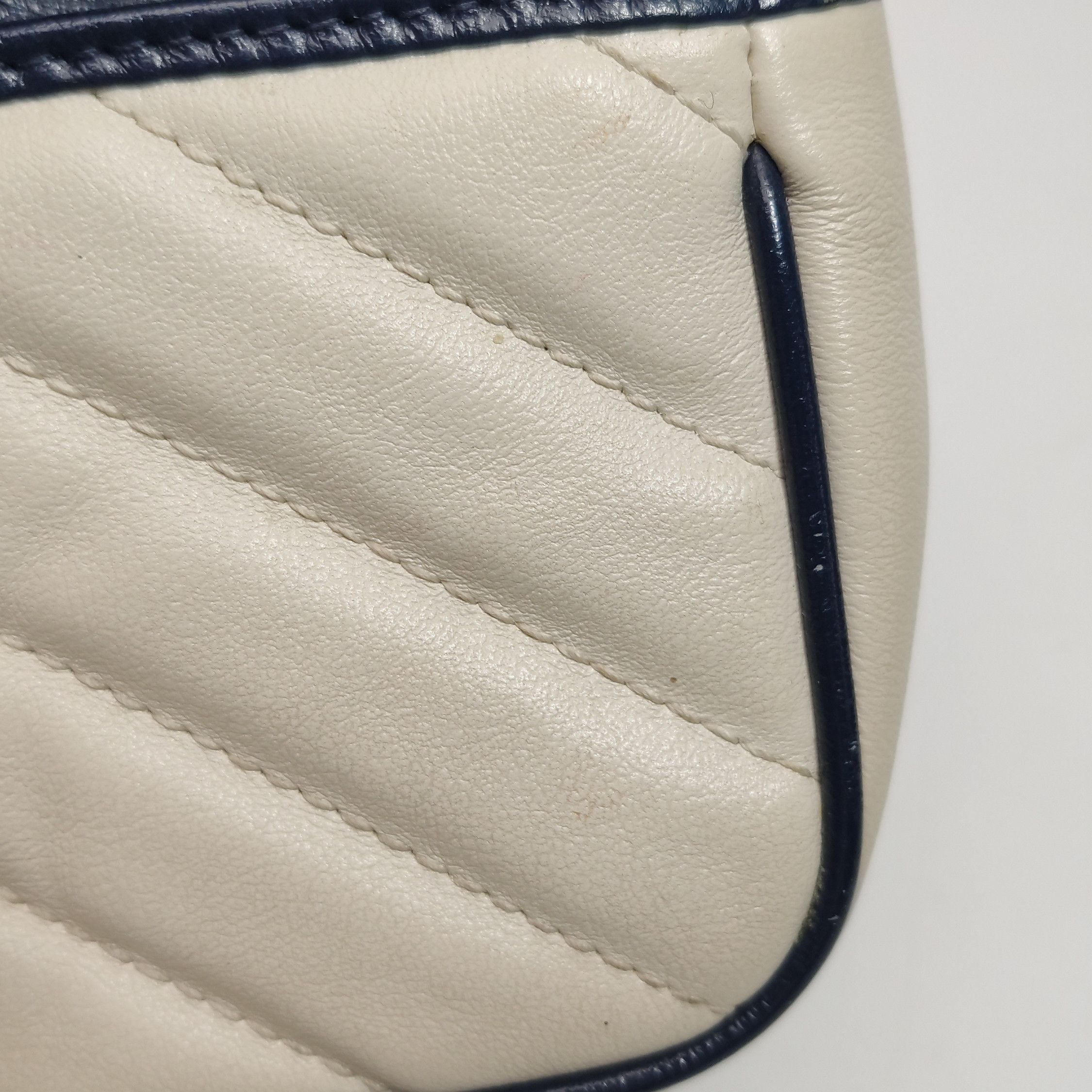 Gucci Gucci Women os Shoulder Bags Size ONE SIZE - 12 Thumbnail