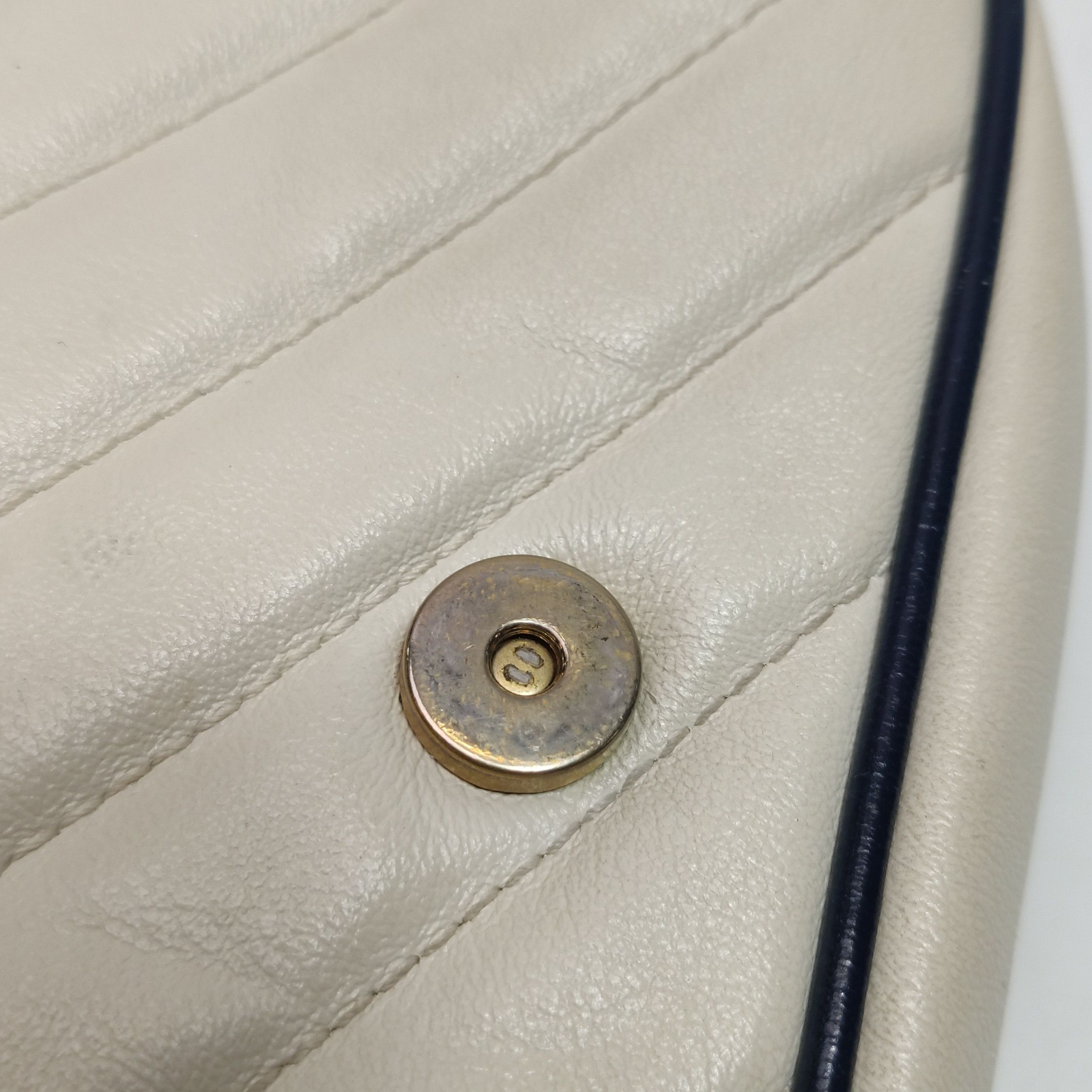 Gucci Gucci Women os Shoulder Bags Size ONE SIZE - 13 Thumbnail