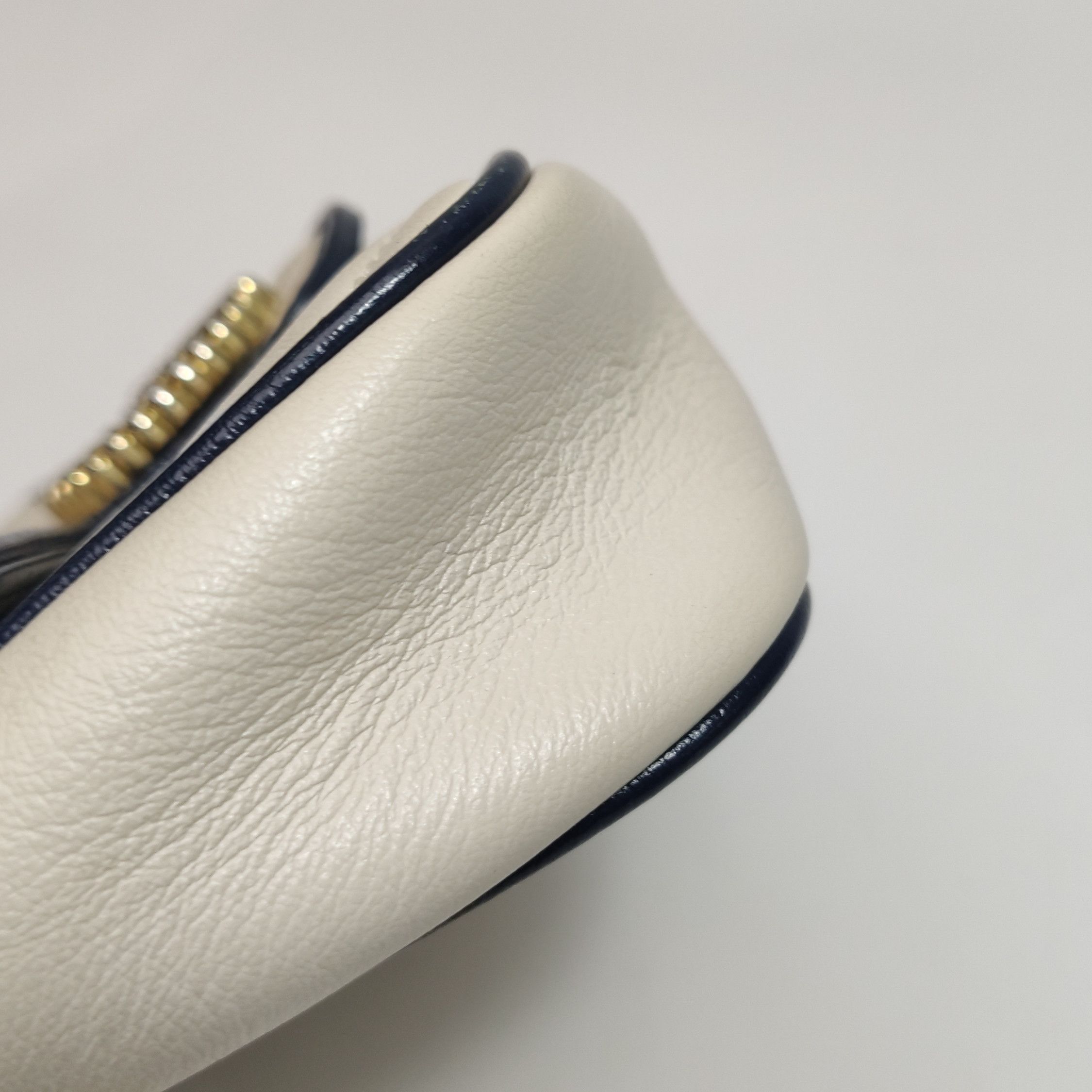 Gucci Gucci Women os Shoulder Bags Size ONE SIZE - 21 Thumbnail