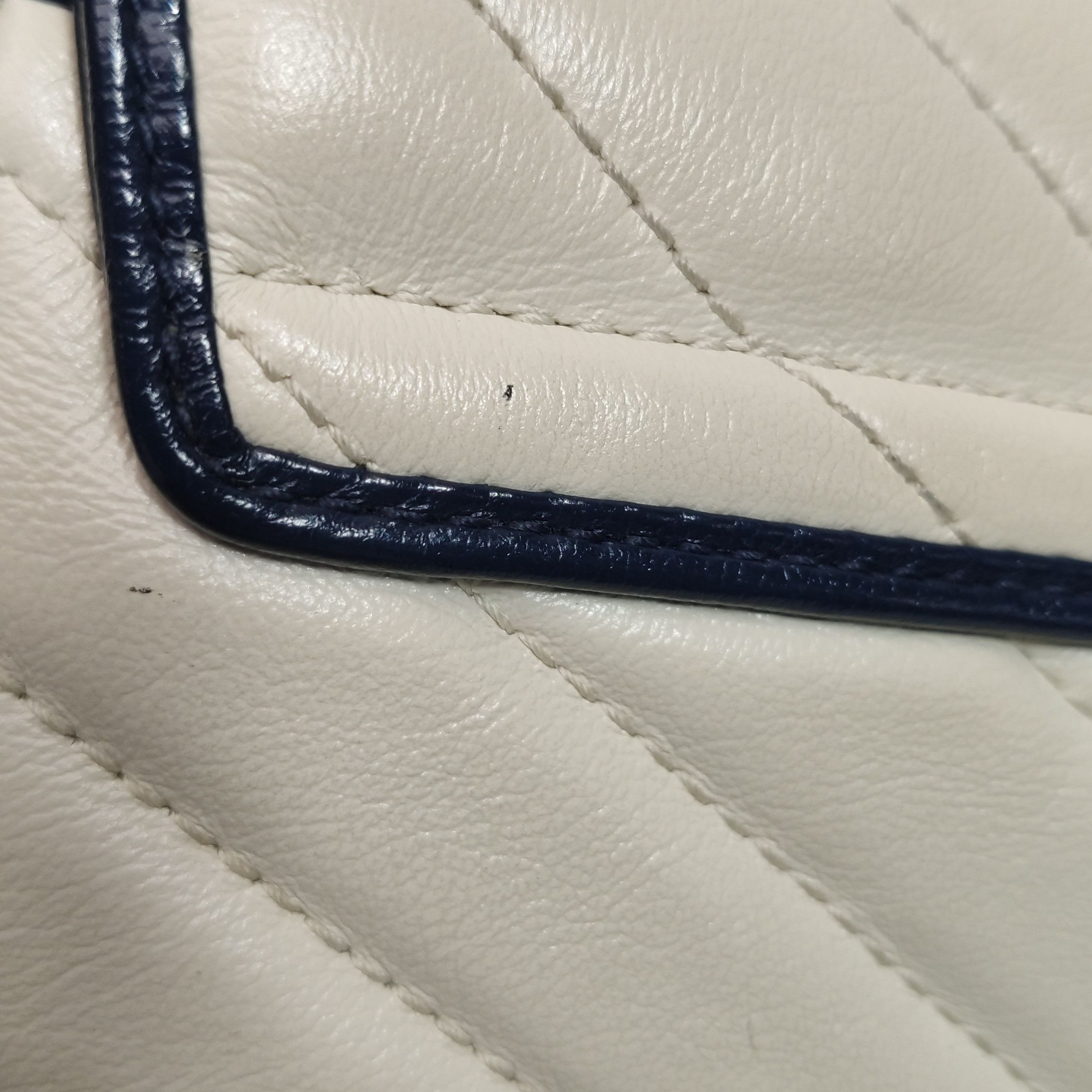 Gucci Gucci Women os Shoulder Bags Size ONE SIZE - 19 Thumbnail