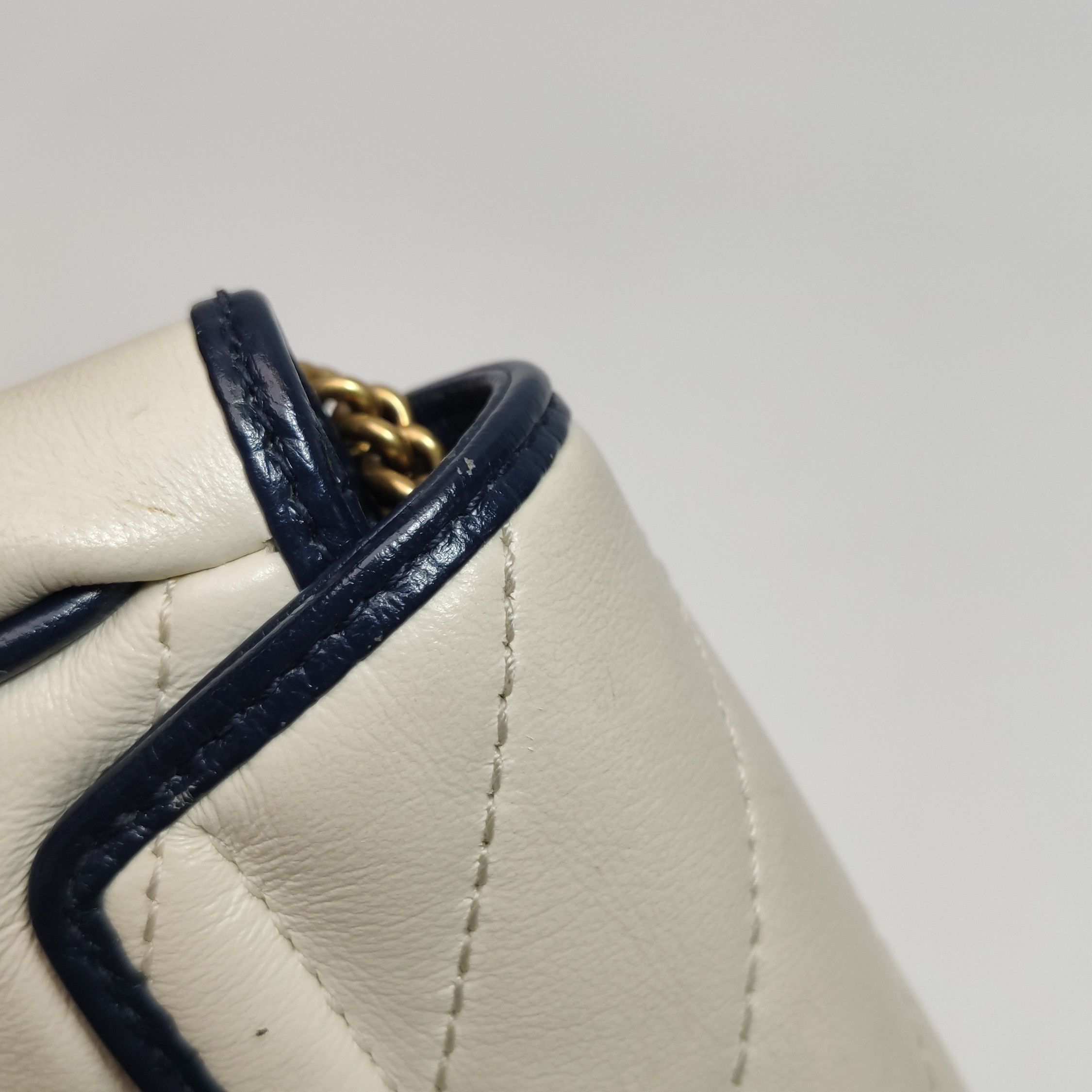 Gucci Gucci Women os Shoulder Bags Size ONE SIZE - 18 Thumbnail