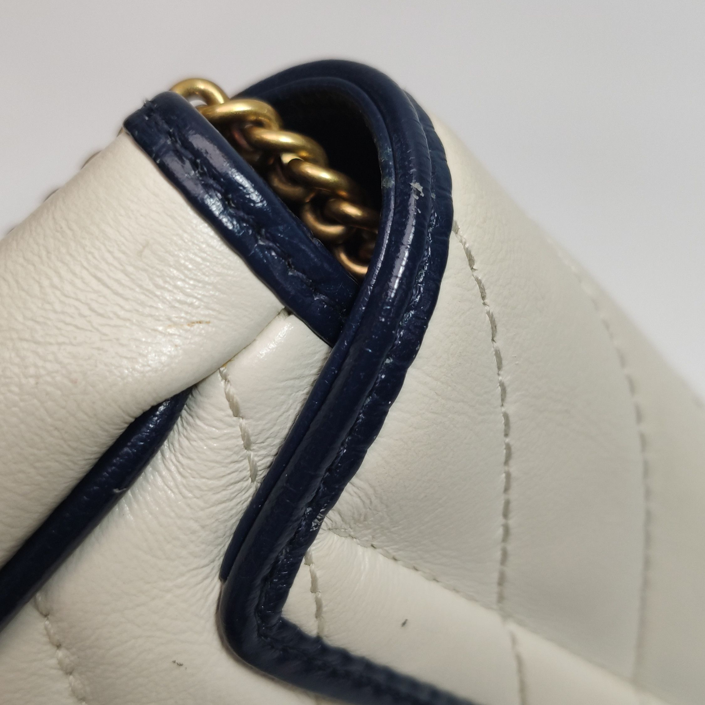 Gucci Gucci Women os Shoulder Bags Size ONE SIZE - 20 Thumbnail