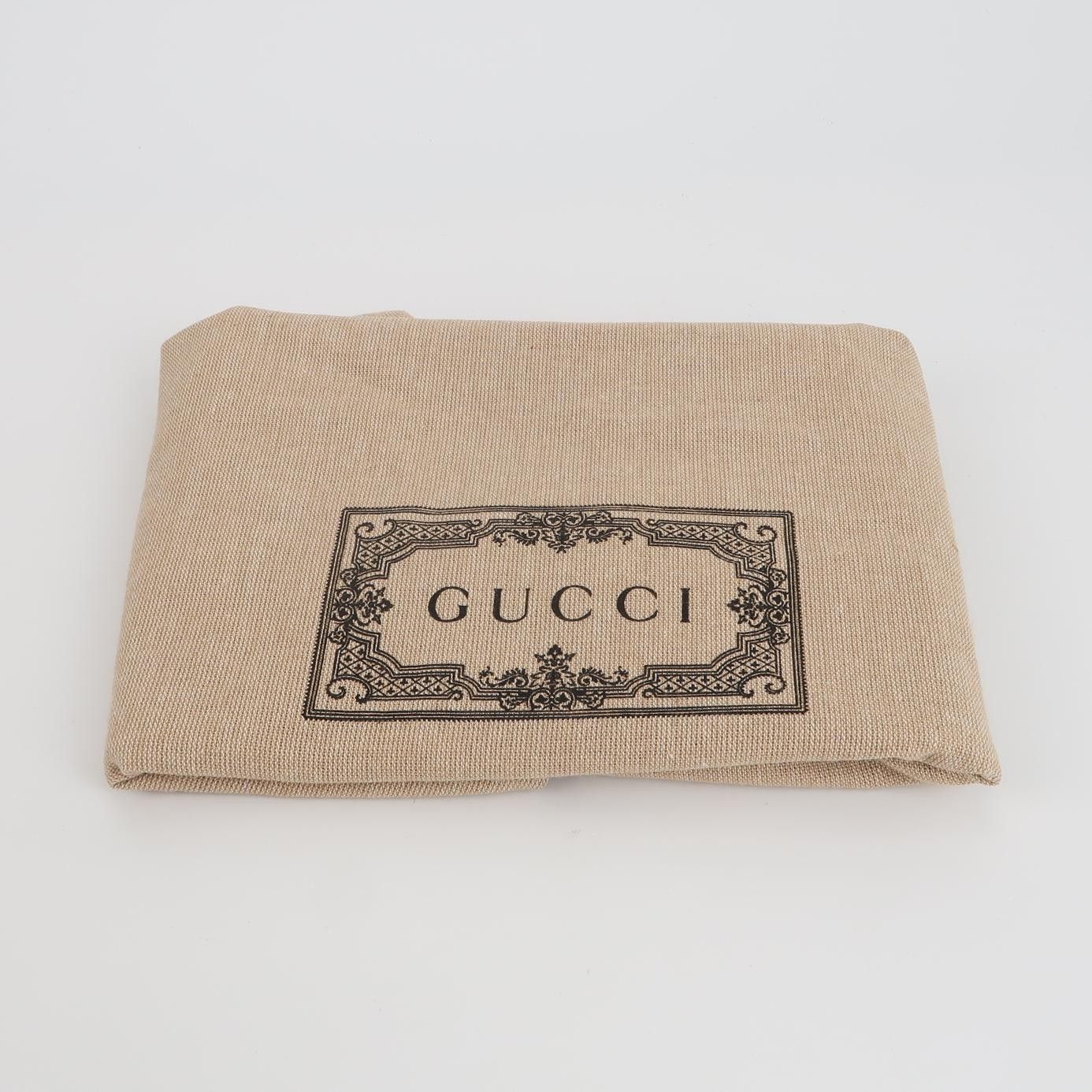 Gucci Gucci Women os Shoulder Bags Size ONE SIZE - 9 Thumbnail