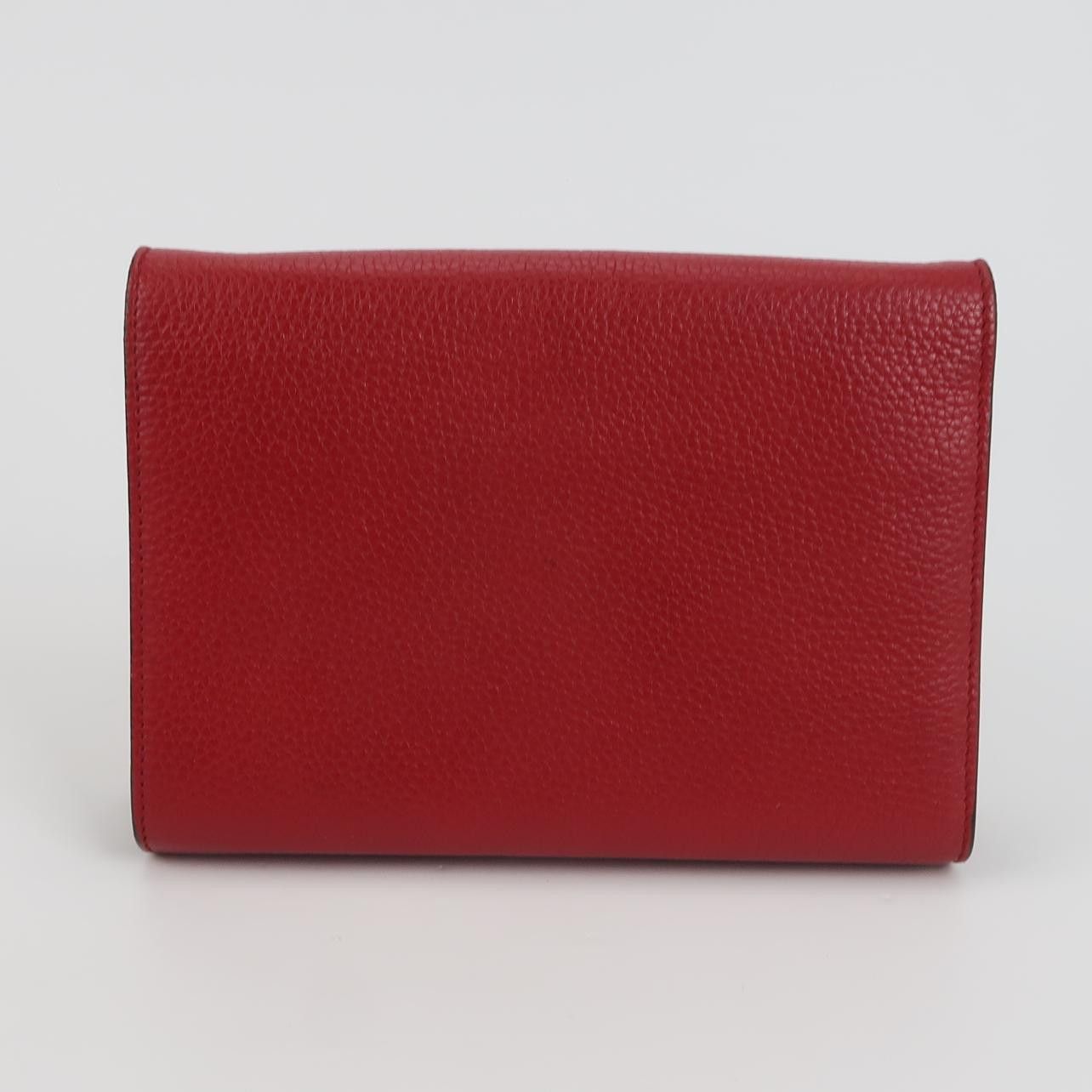 Gucci Gucci Women os Shoulder Bags Size ONE SIZE - 5 Thumbnail