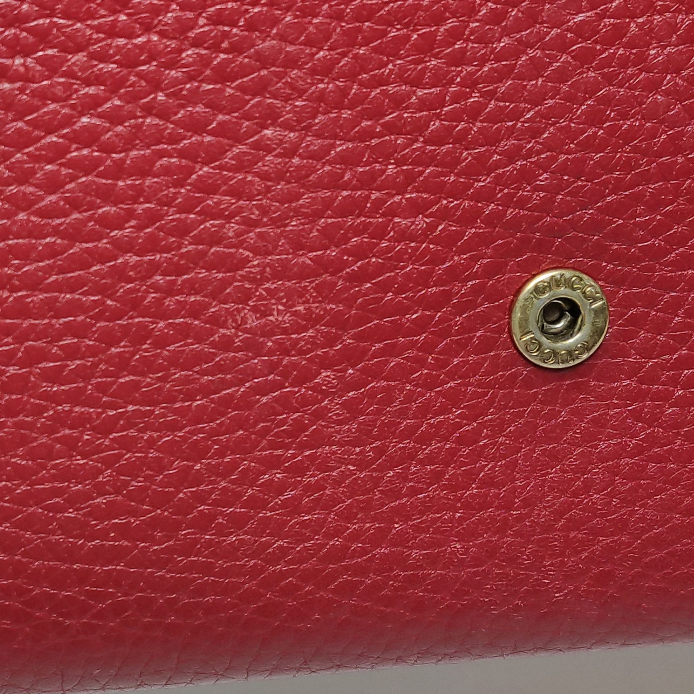 Gucci Gucci Women os Shoulder Bags Size ONE SIZE - 16 Thumbnail