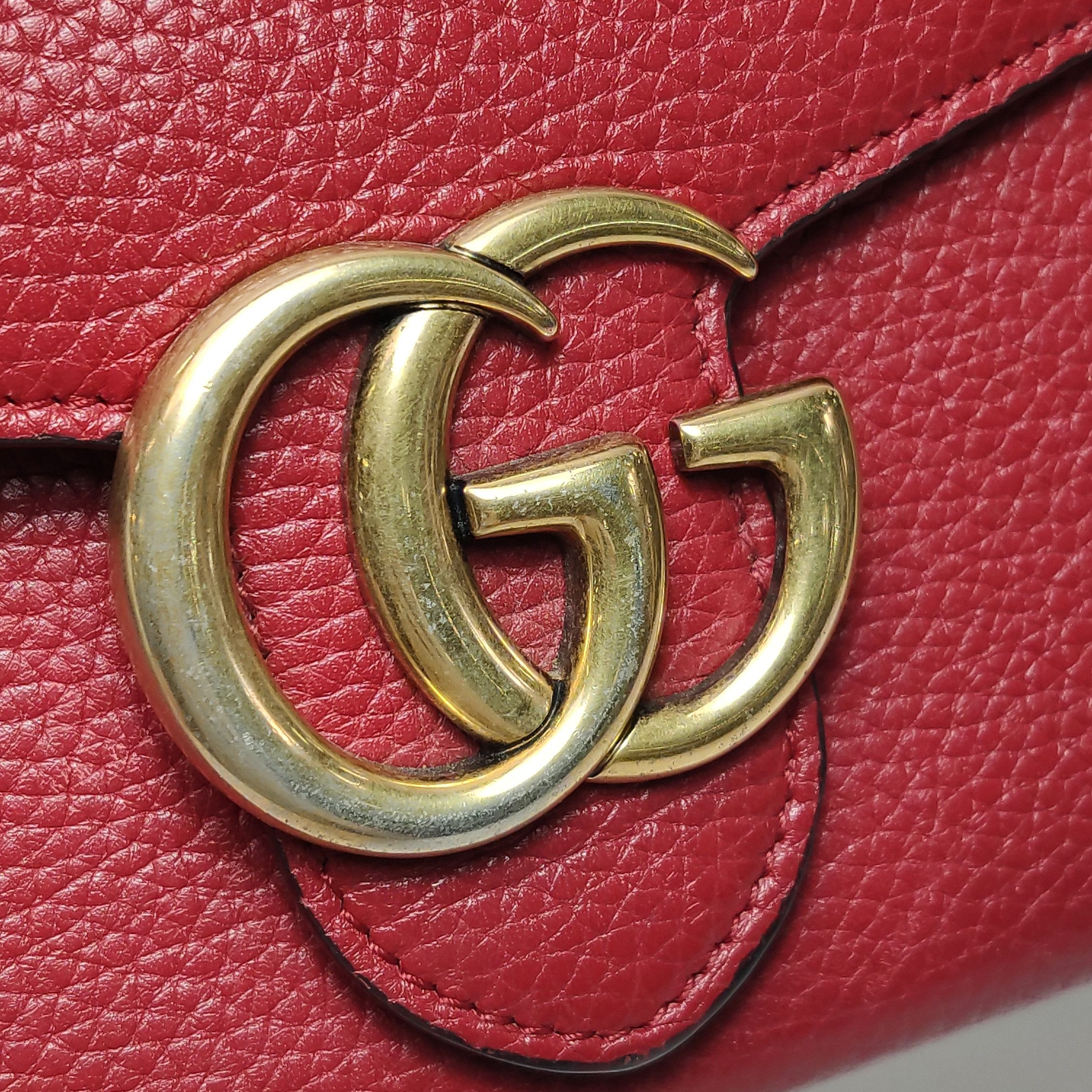 Gucci Gucci Women os Shoulder Bags Size ONE SIZE - 12 Thumbnail