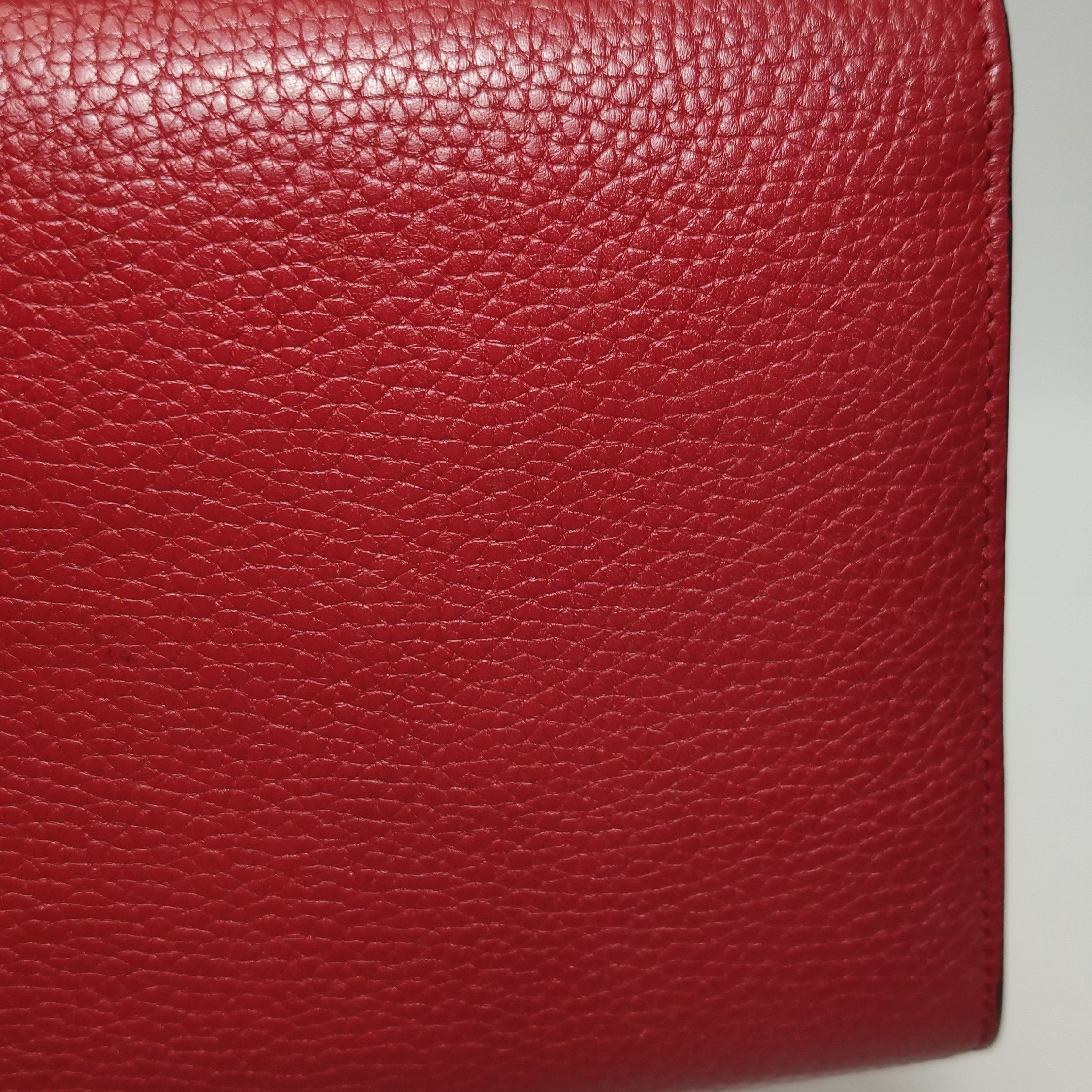 Gucci Gucci Women os Shoulder Bags Size ONE SIZE - 19 Thumbnail