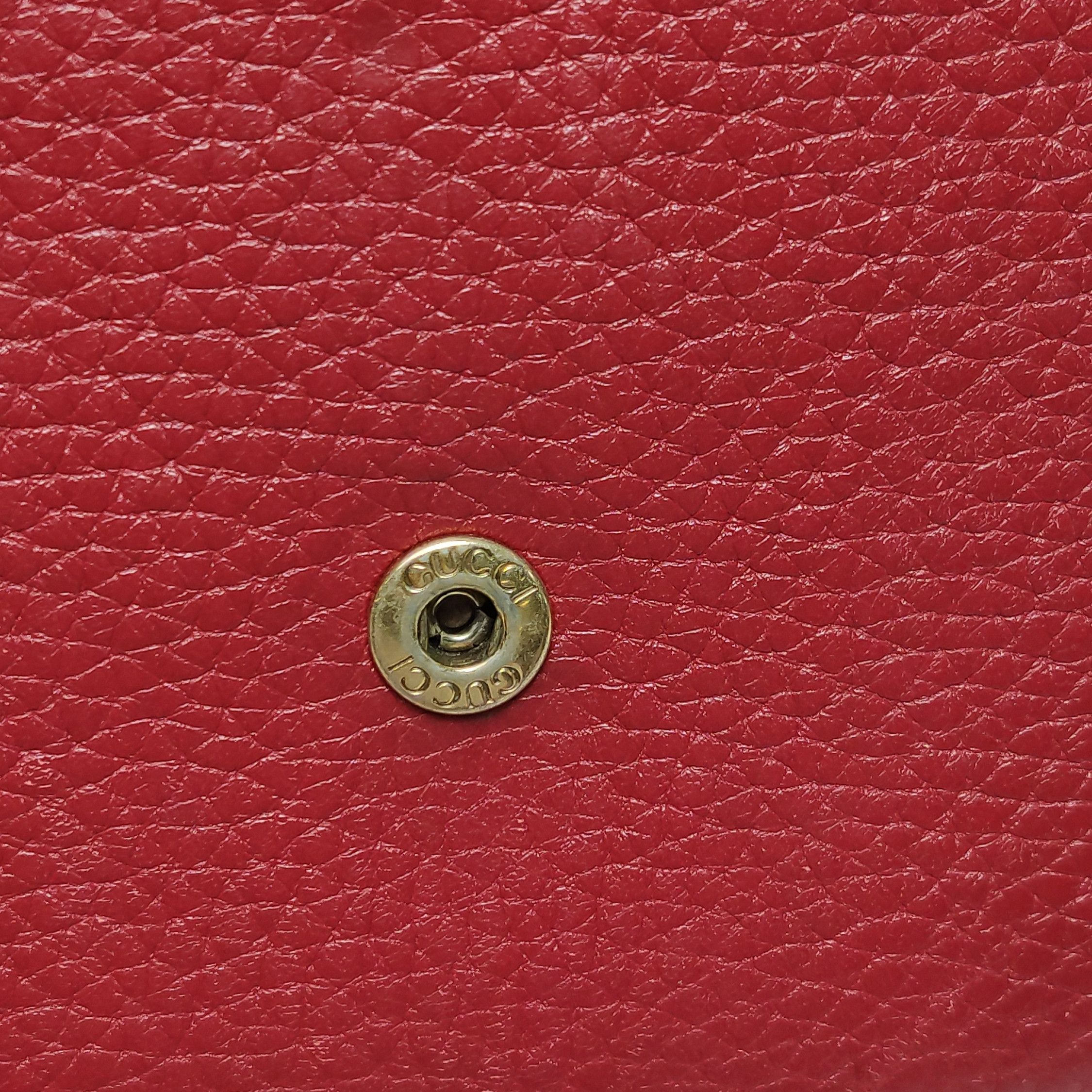 Gucci Gucci Women os Shoulder Bags Size ONE SIZE - 13 Thumbnail