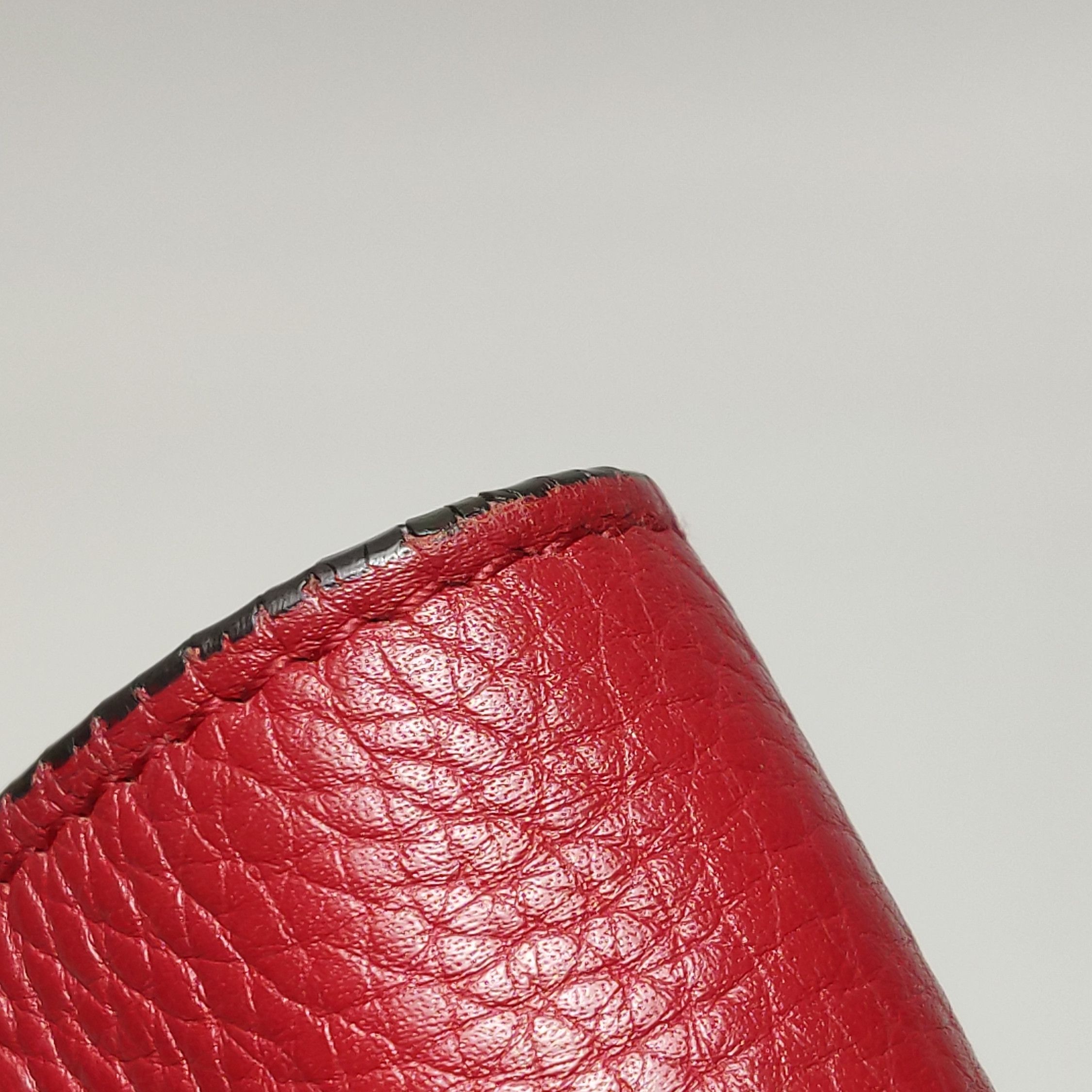 Gucci Gucci Women os Shoulder Bags Size ONE SIZE - 17 Thumbnail