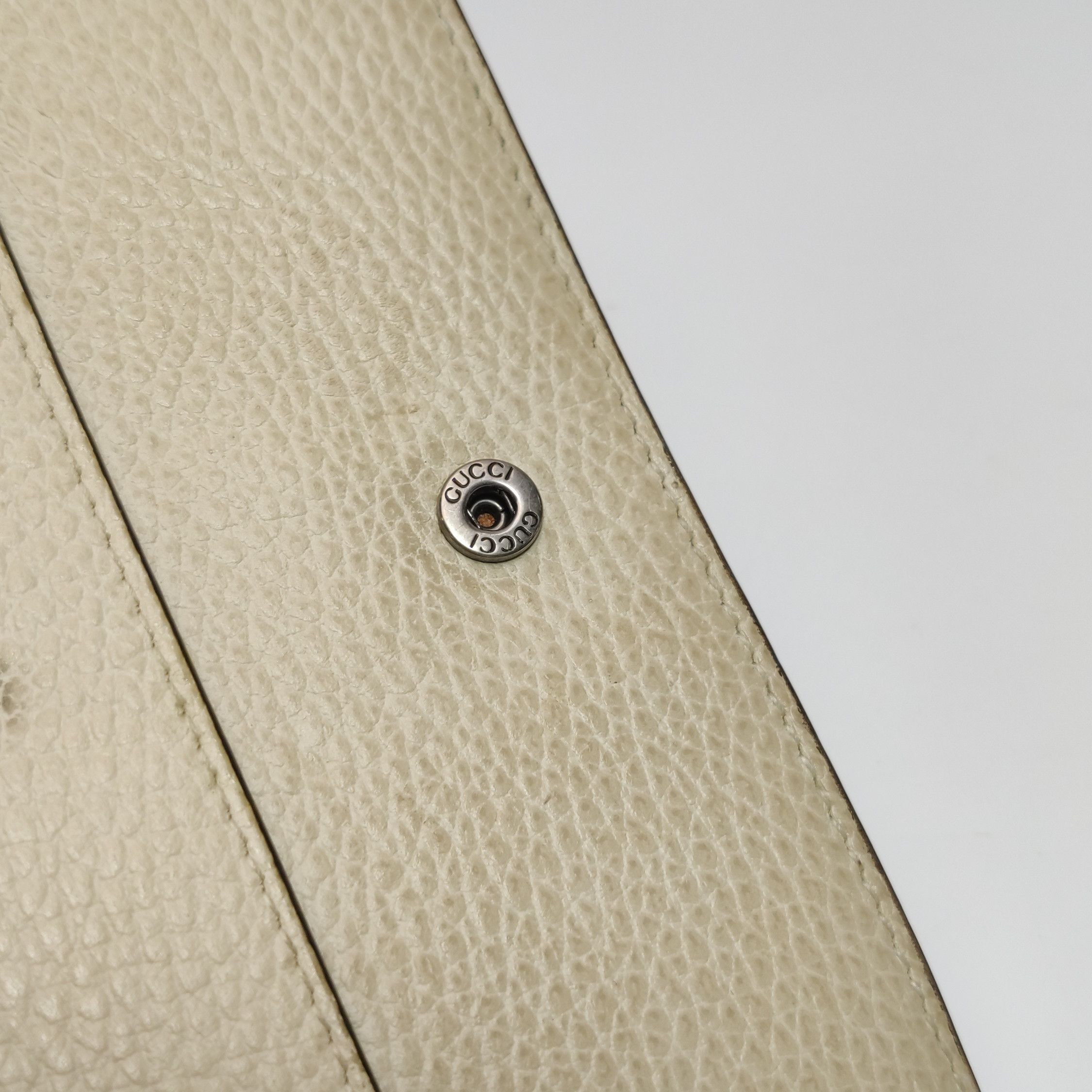 Gucci Gucci Women os Shoulder Bags Size ONE SIZE - 13 Thumbnail