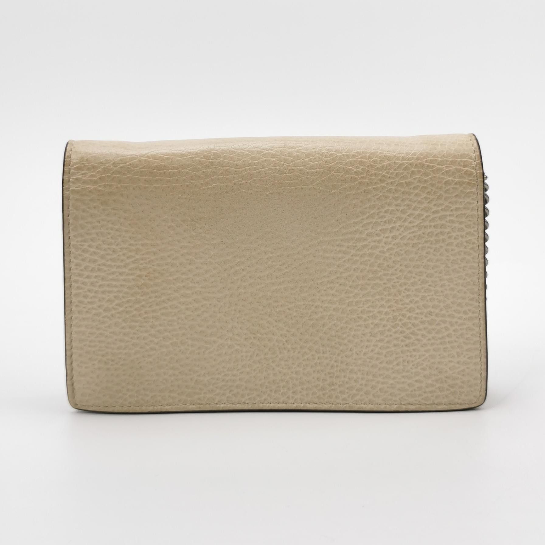 Gucci Gucci Women os Shoulder Bags Size ONE SIZE - 5 Thumbnail