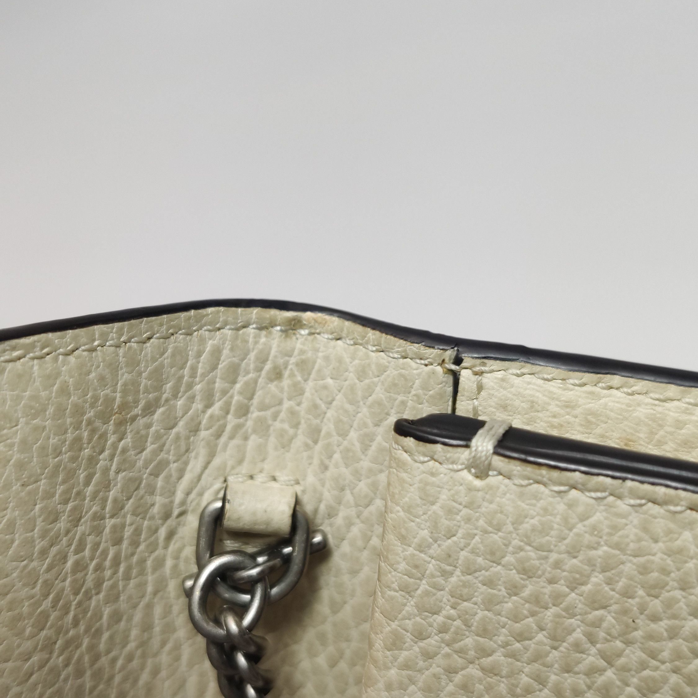 Gucci Gucci Women os Shoulder Bags Size ONE SIZE - 23 Thumbnail