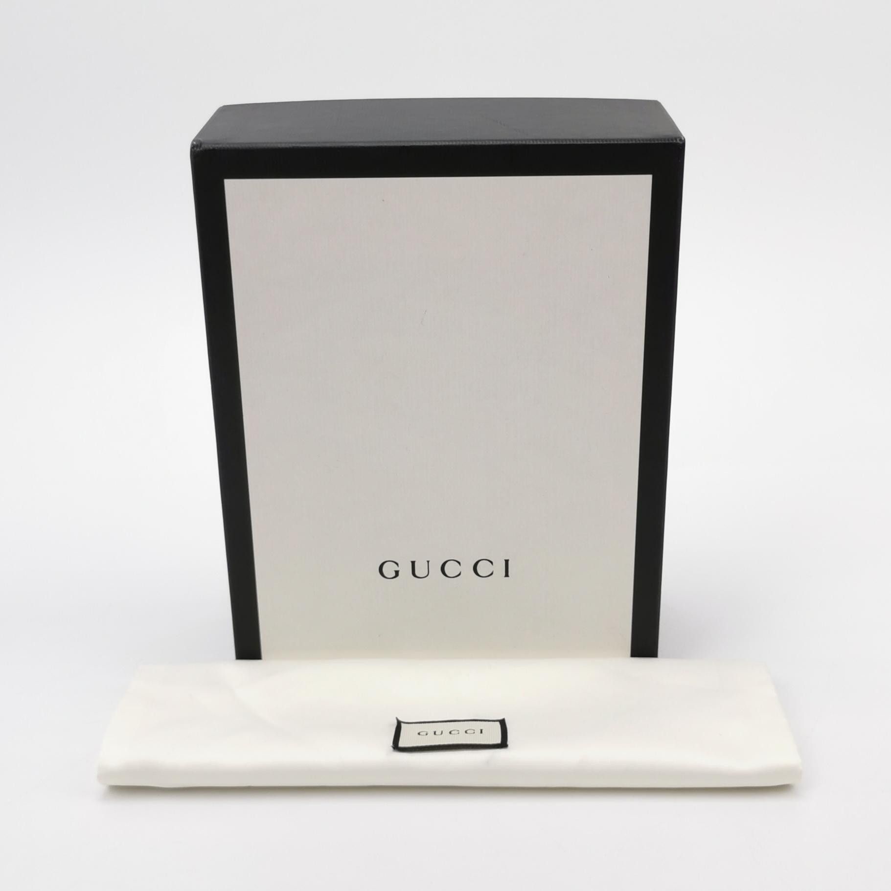 Gucci Gucci Women os Shoulder Bags Size ONE SIZE - 10 Thumbnail