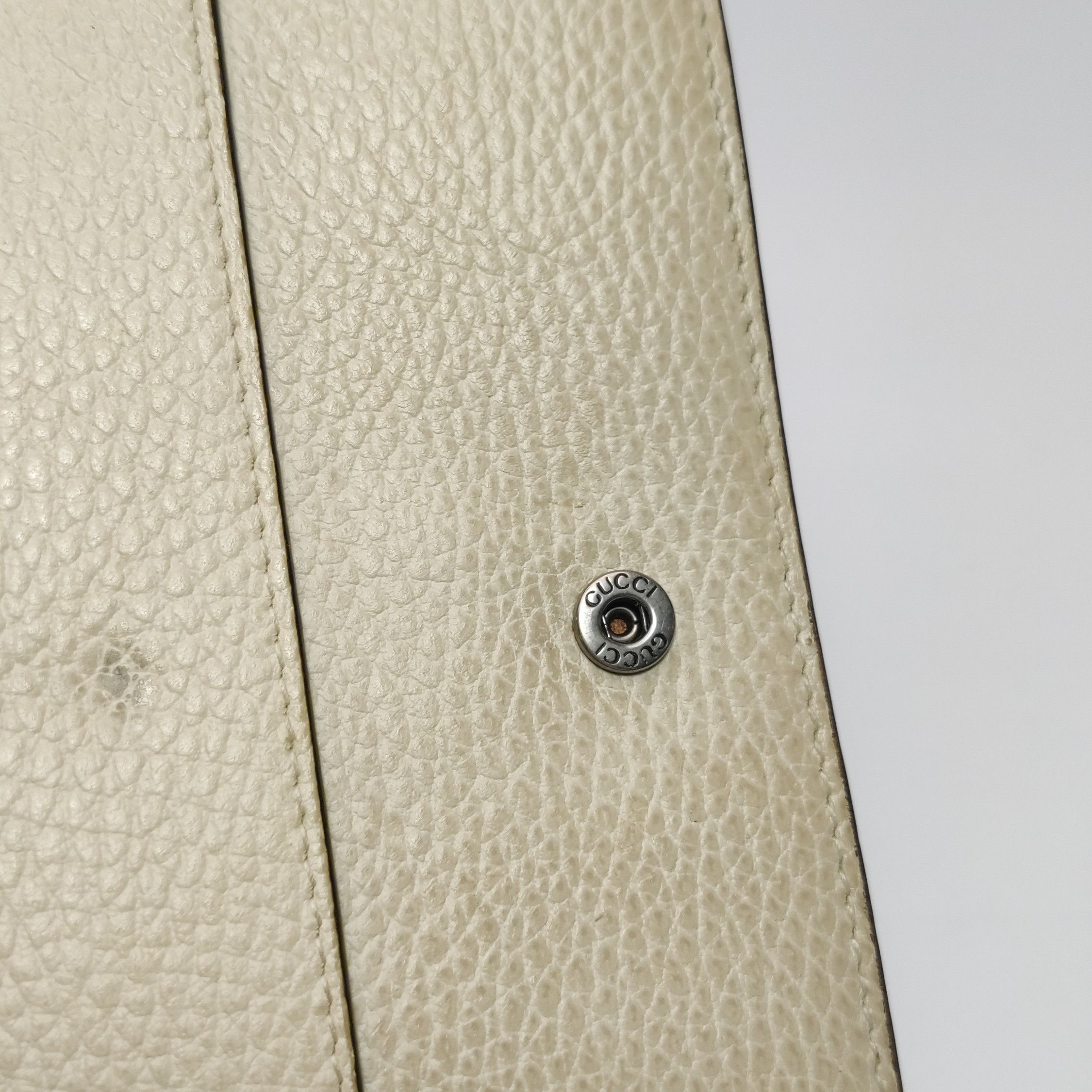 Gucci Gucci Women os Shoulder Bags Size ONE SIZE - 12 Thumbnail