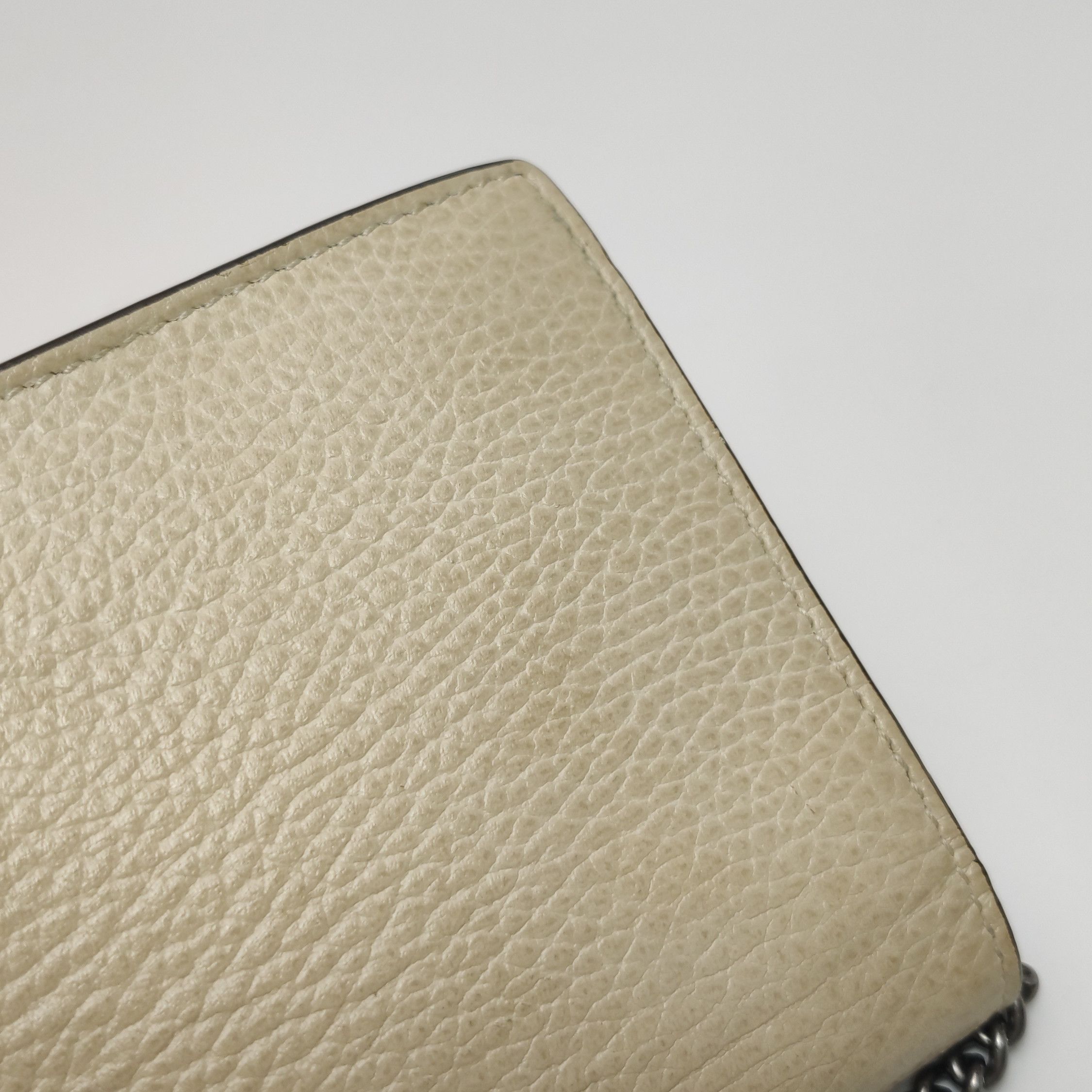 Gucci Gucci Women os Shoulder Bags Size ONE SIZE - 17 Thumbnail