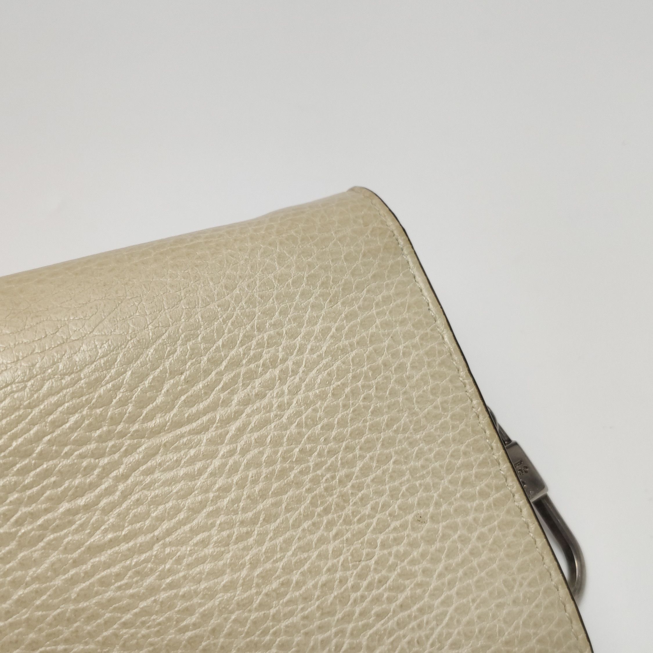 Gucci Gucci Women os Shoulder Bags Size ONE SIZE - 21 Thumbnail