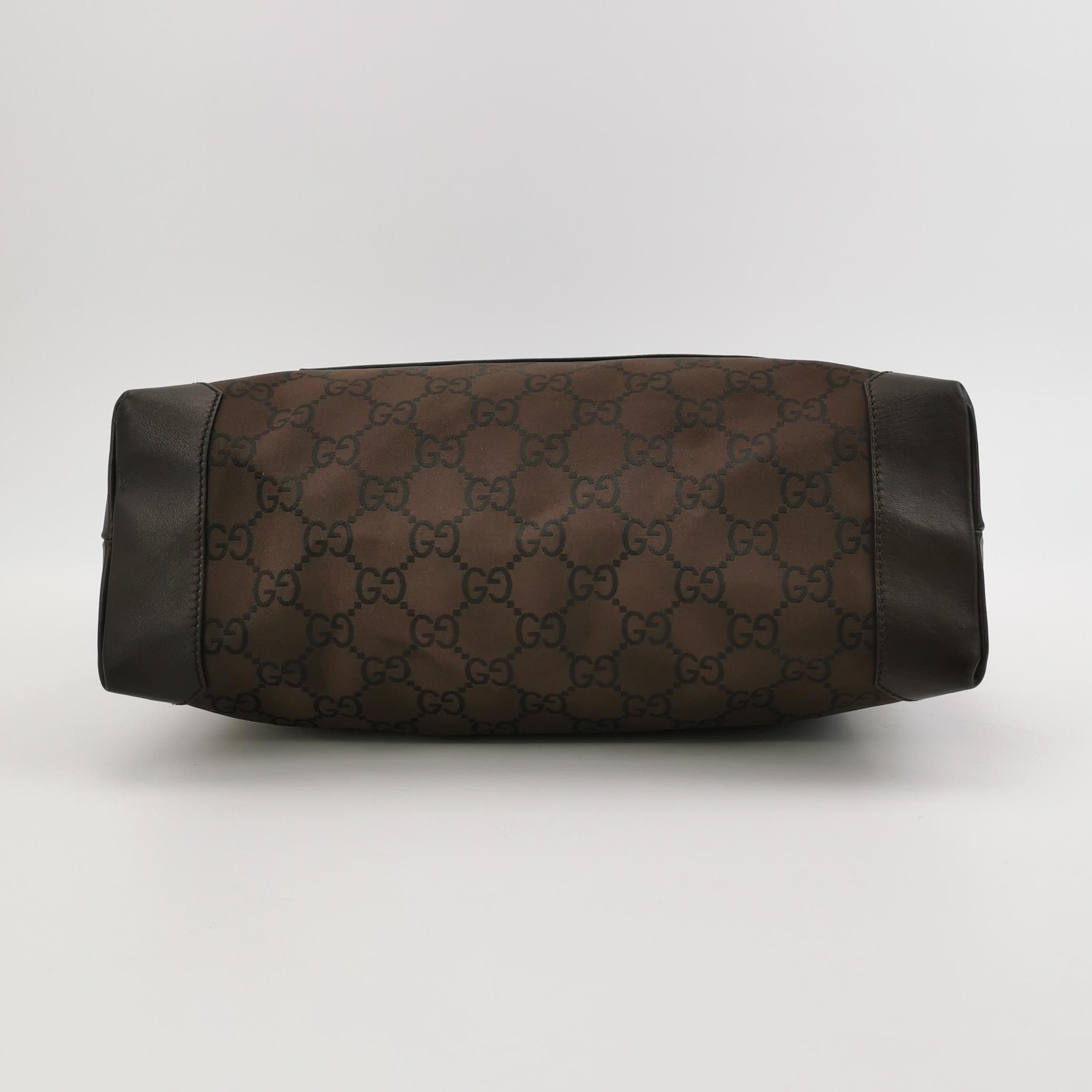 Gucci Gucci Women os Shoulder Bags Size ONE SIZE - 6 Thumbnail