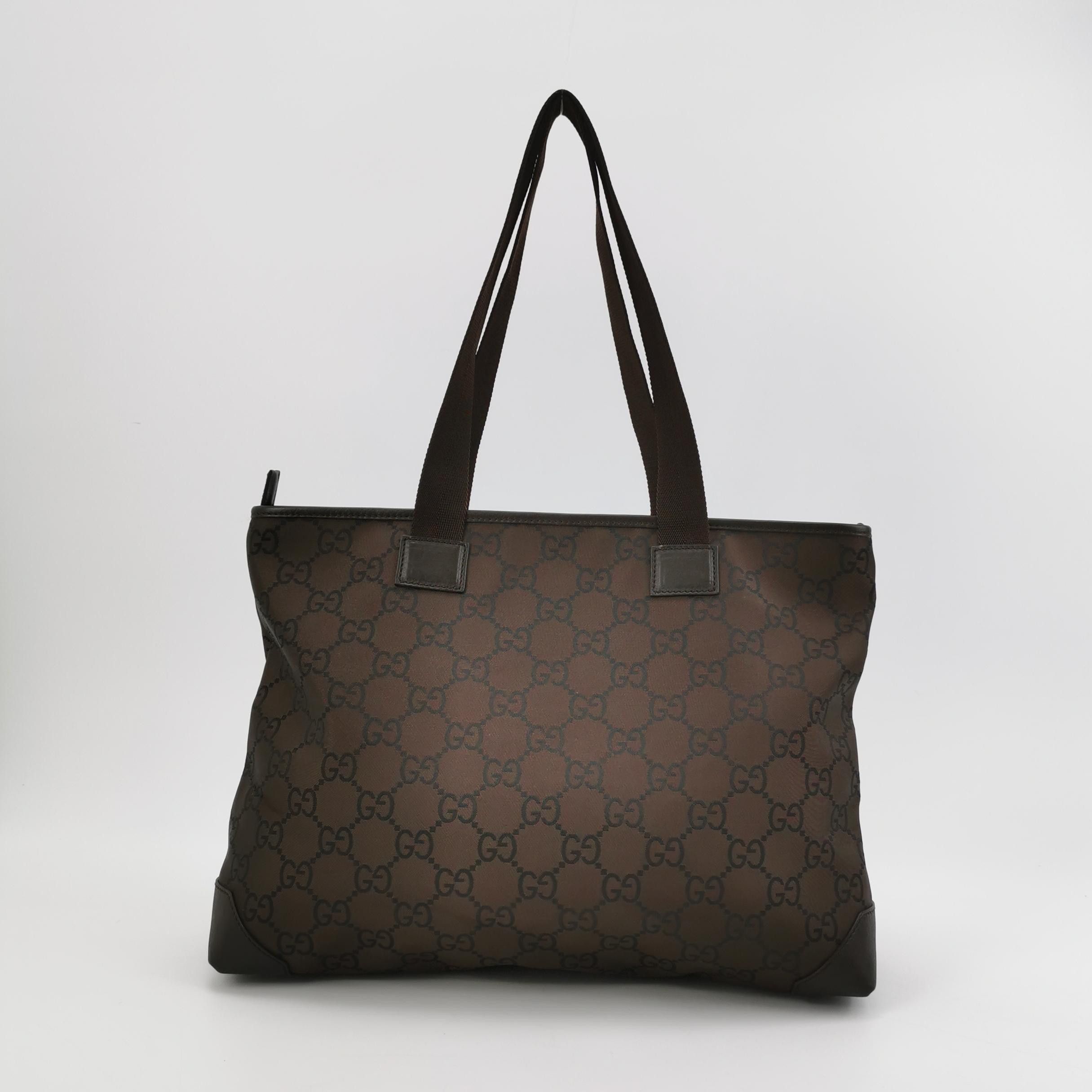 Gucci Gucci Women os Shoulder Bags Size ONE SIZE - 5 Thumbnail
