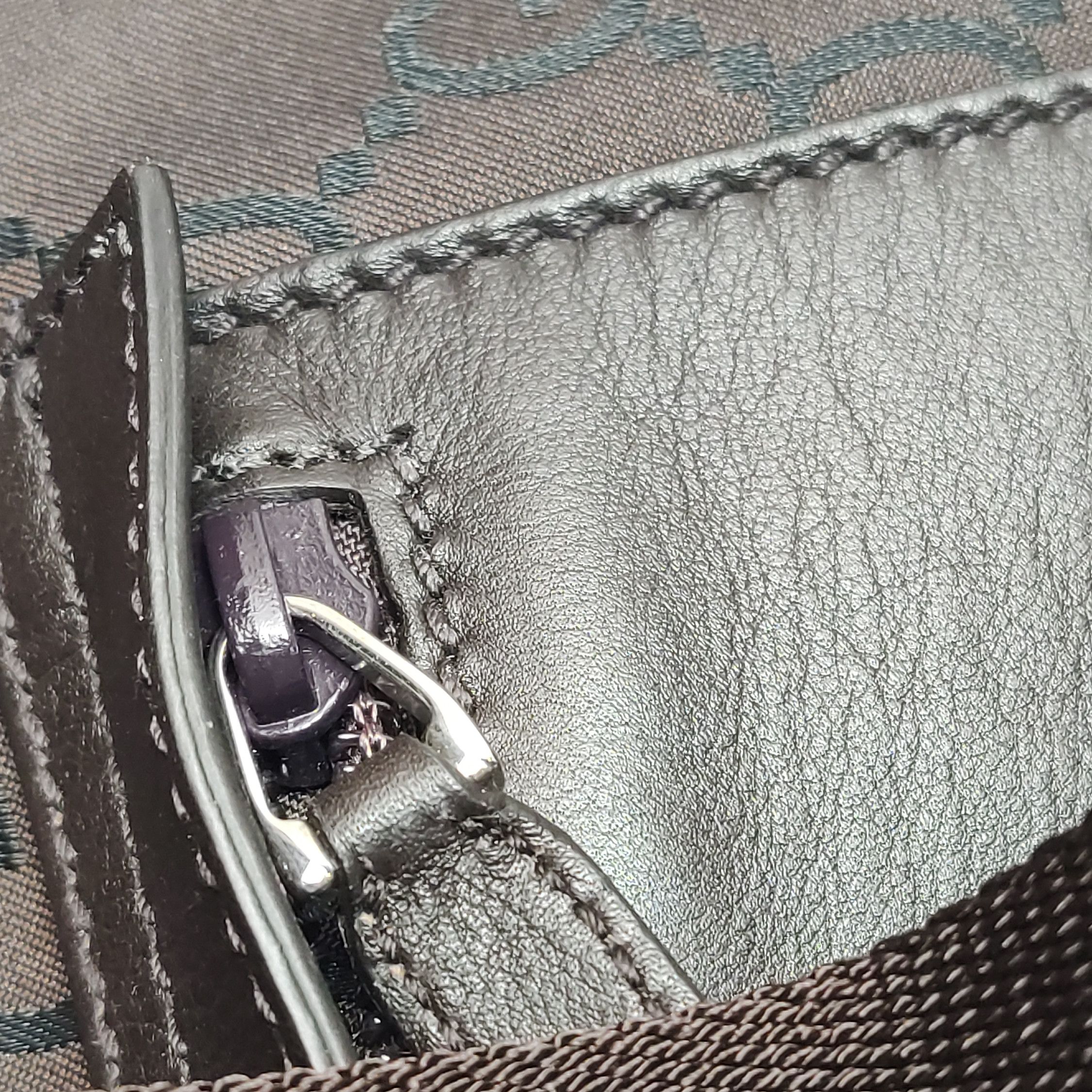 Gucci Gucci Women os Shoulder Bags Size ONE SIZE - 9 Thumbnail