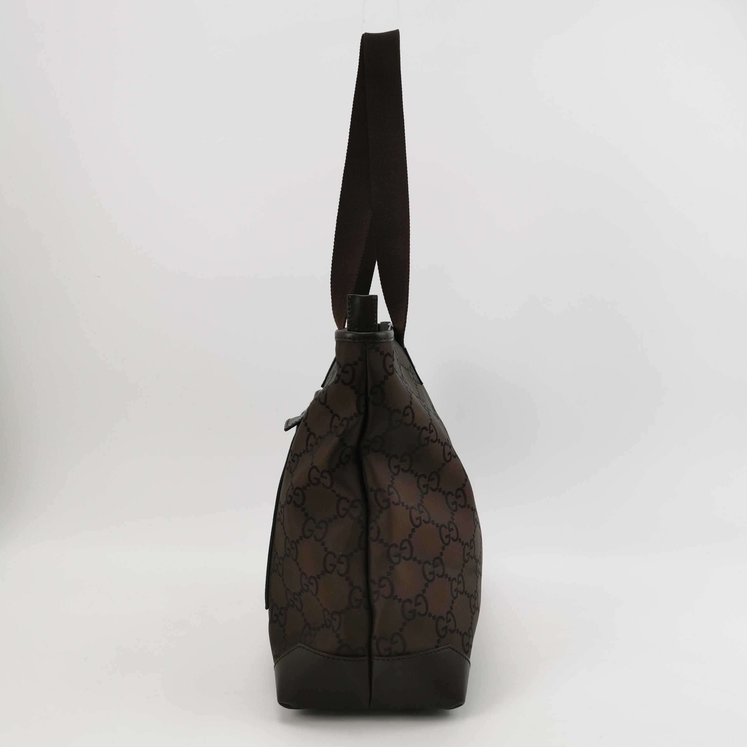 Gucci Gucci Women os Shoulder Bags Size ONE SIZE - 3 Thumbnail