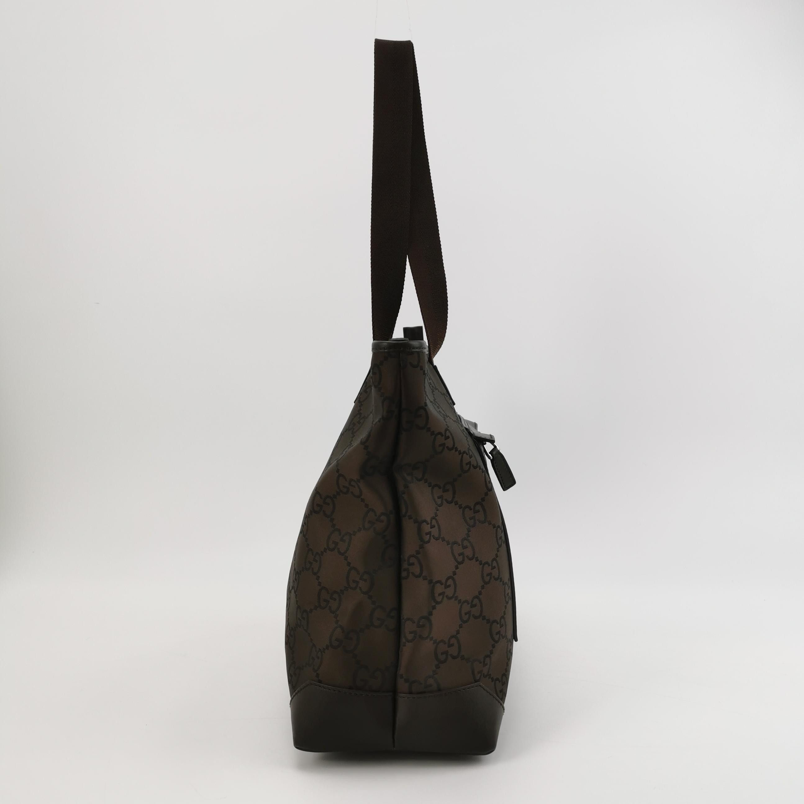Gucci Gucci Women os Shoulder Bags Size ONE SIZE - 4 Thumbnail