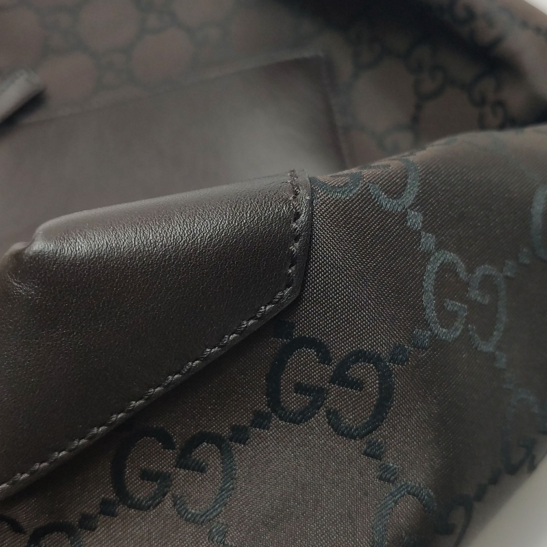 Gucci Gucci Women os Shoulder Bags Size ONE SIZE - 11 Thumbnail