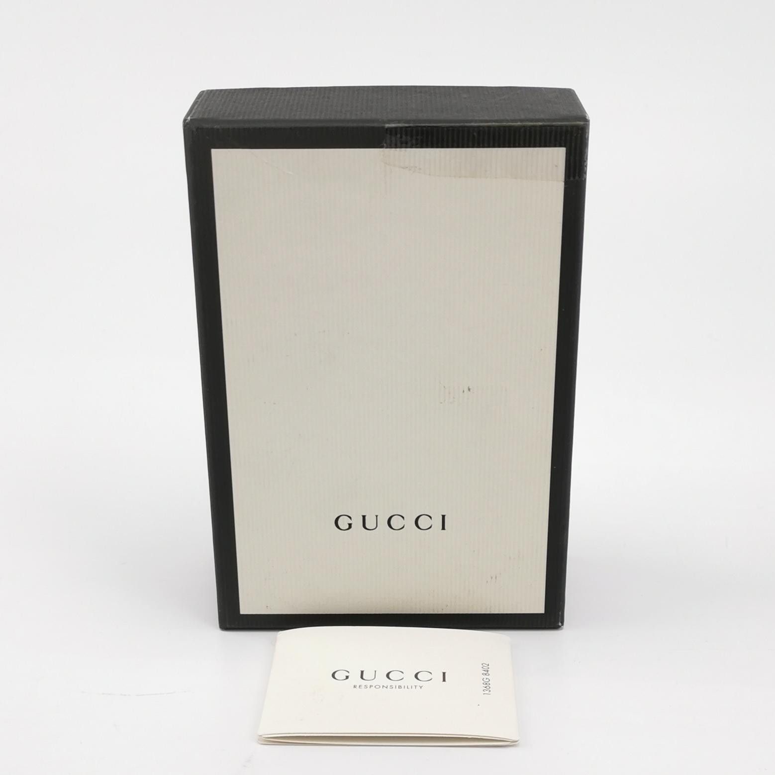 Gucci Gucci Women os Wallets Size ONE SIZE - 8 Thumbnail