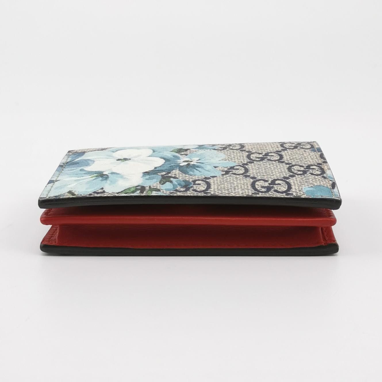 Gucci Gucci Women os Wallets Size ONE SIZE - 5 Thumbnail