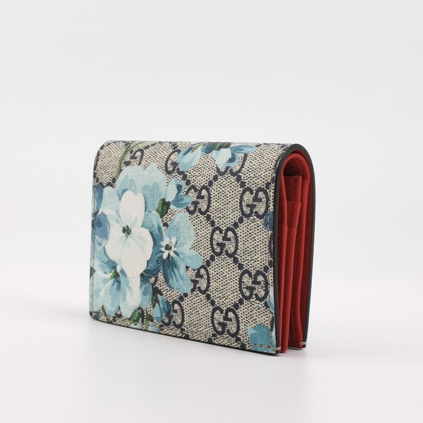 Gucci Gucci Women os Wallets Size ONE SIZE - 2 Thumbnail