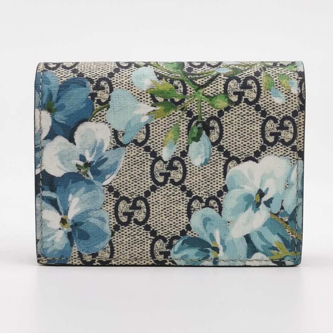 Gucci Gucci Women os Wallets Size ONE SIZE - 4 Thumbnail