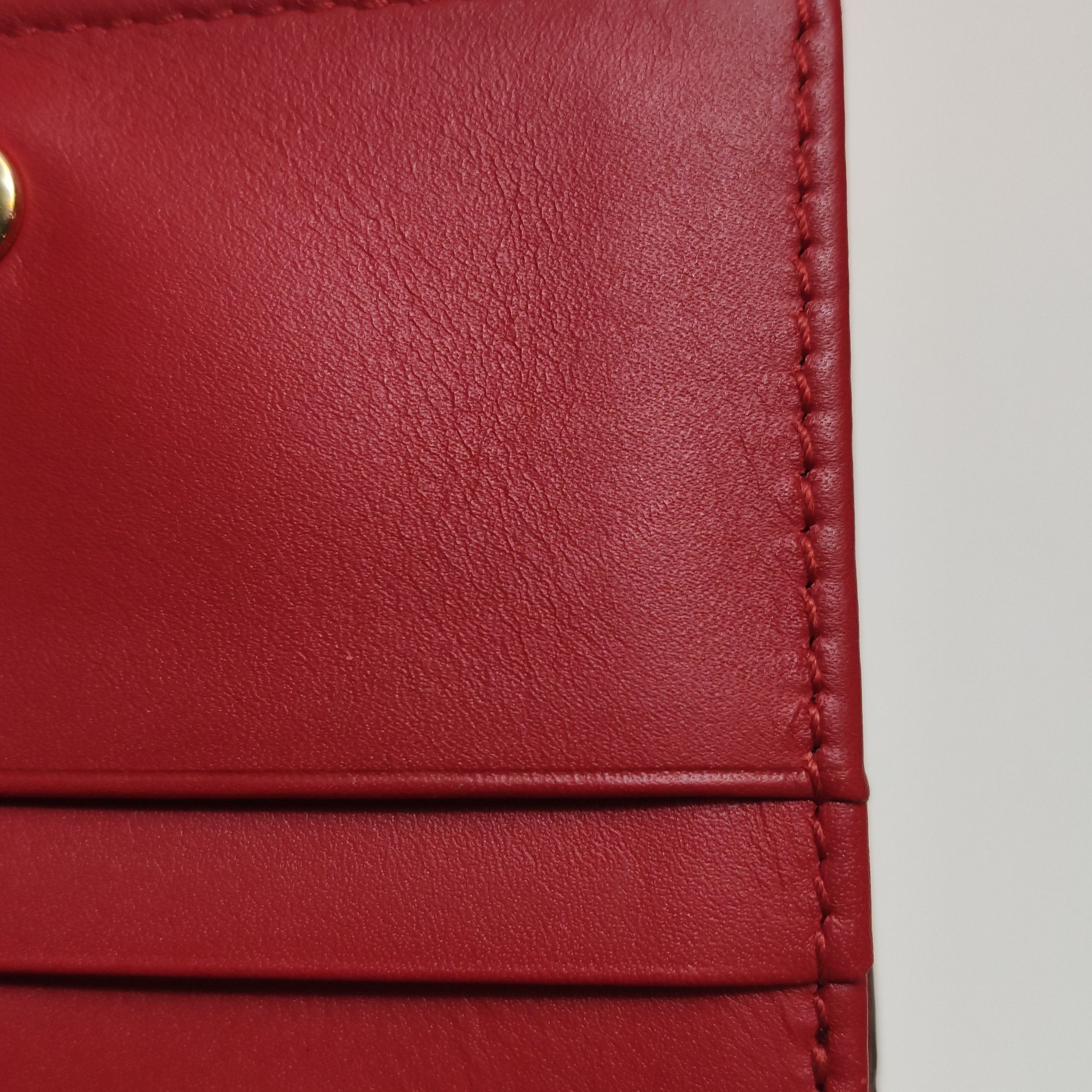 Gucci Gucci Women os Wallets Size ONE SIZE - 10 Thumbnail