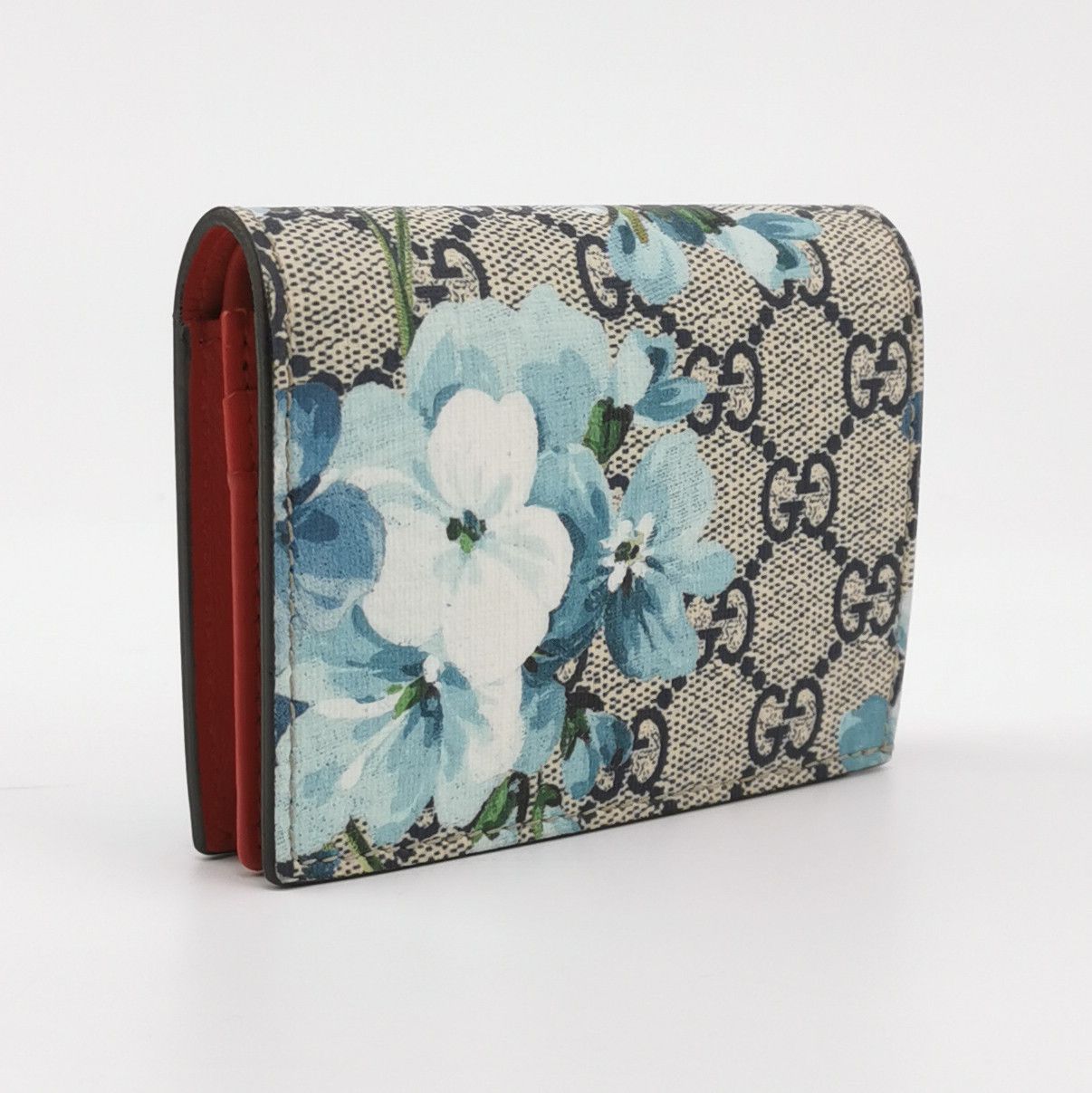 Gucci Gucci Women os Wallets Size ONE SIZE - 3 Thumbnail