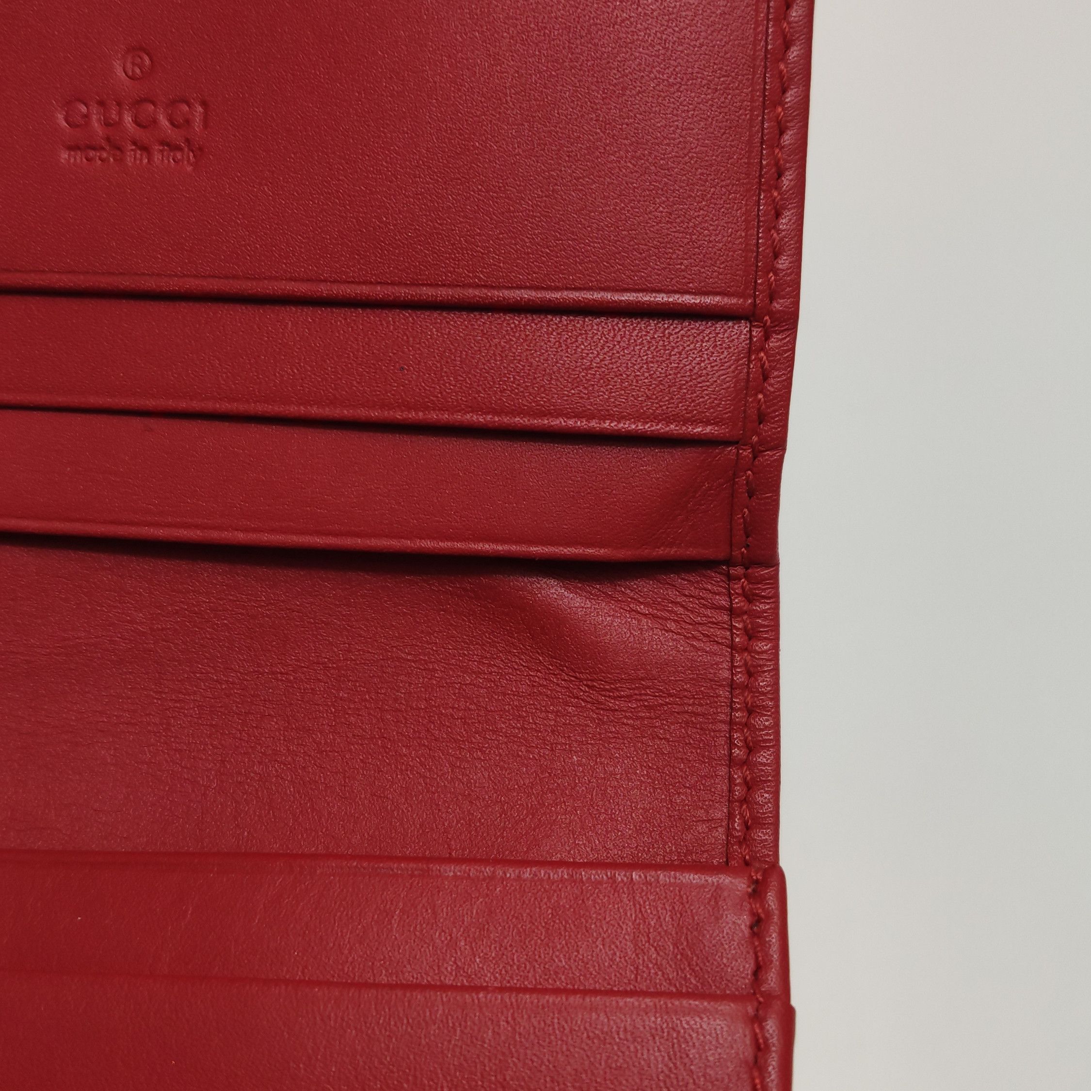 Gucci Gucci Women os Wallets Size ONE SIZE - 11 Thumbnail