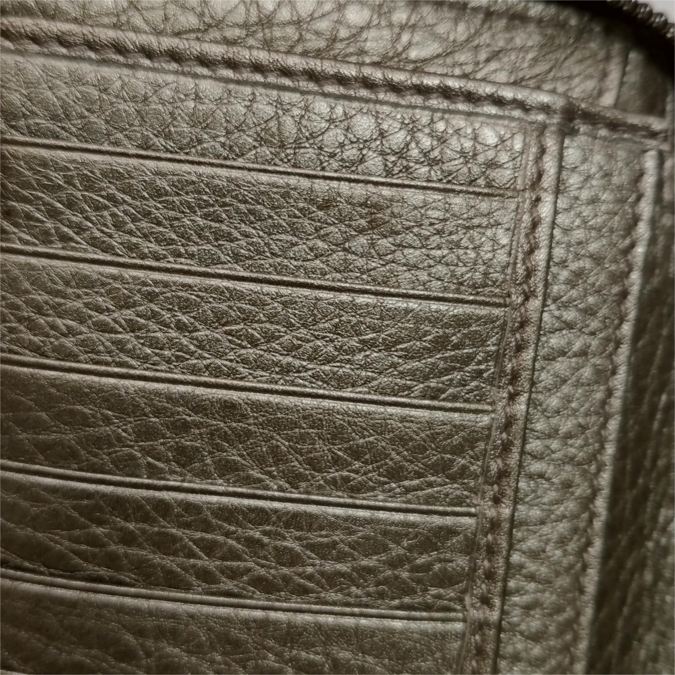 Gucci Gucci Women os Wallets Size ONE SIZE - 11 Thumbnail