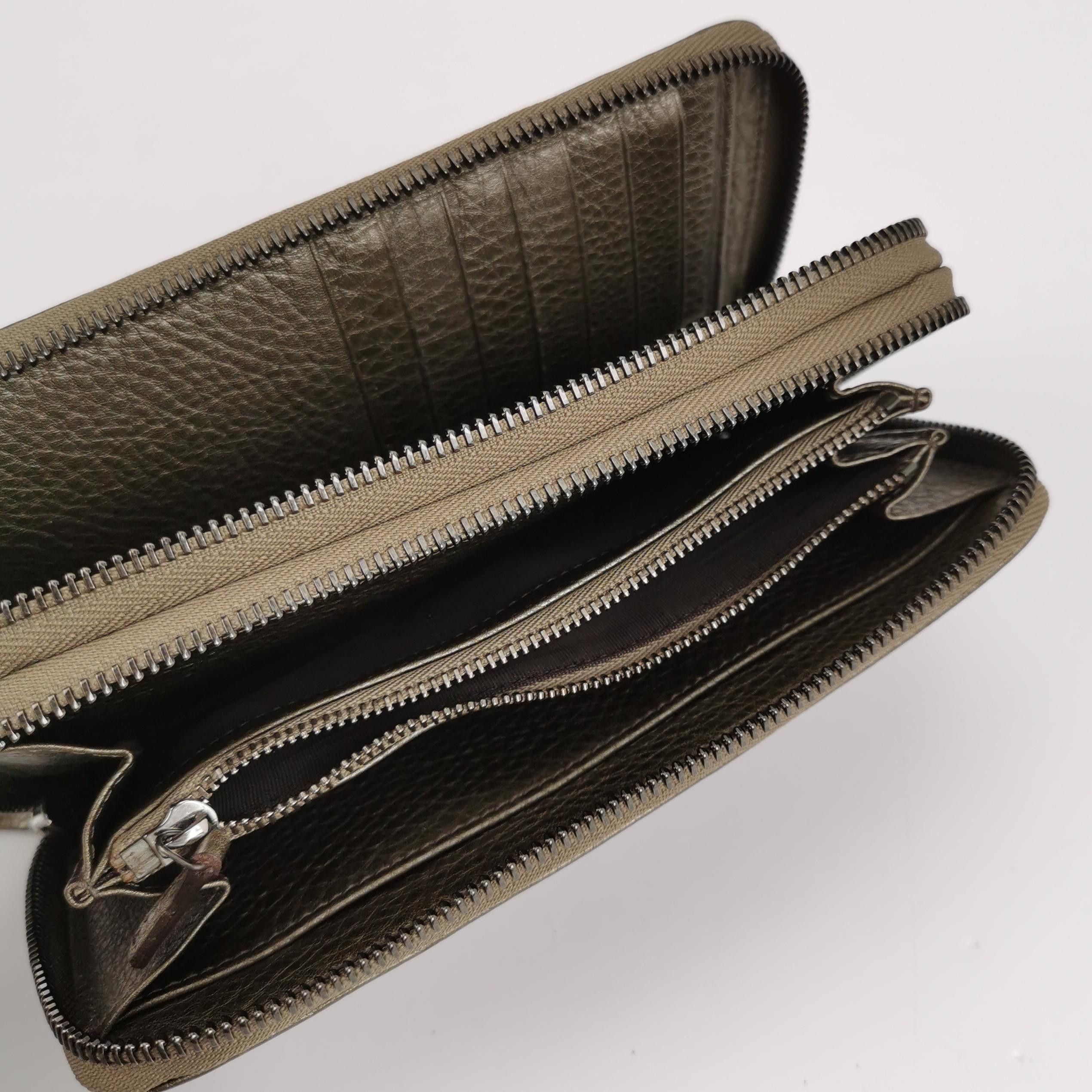 Gucci Gucci Women os Wallets Size ONE SIZE - 6 Thumbnail