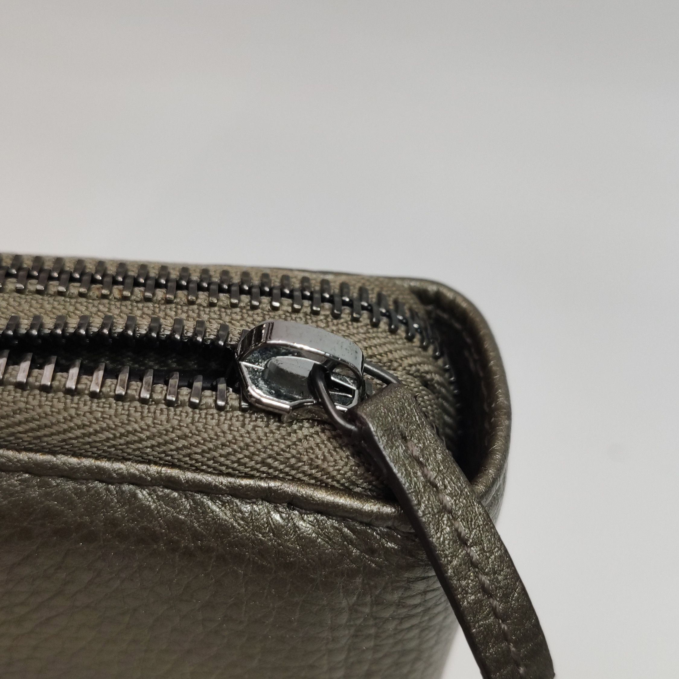 Gucci Gucci Women os Wallets Size ONE SIZE - 9 Thumbnail