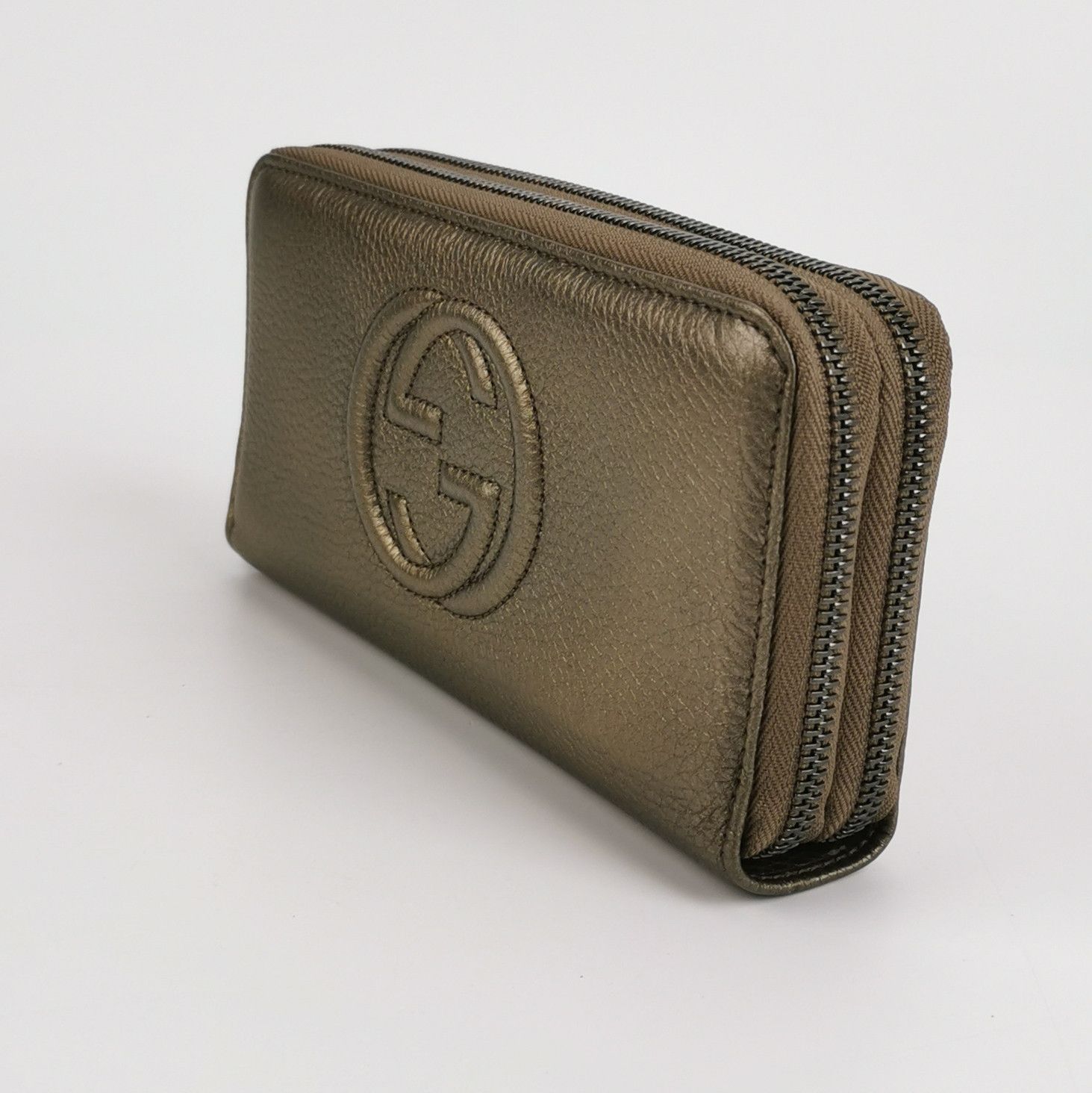 Gucci Gucci Women os Wallets Size ONE SIZE - 2 Thumbnail