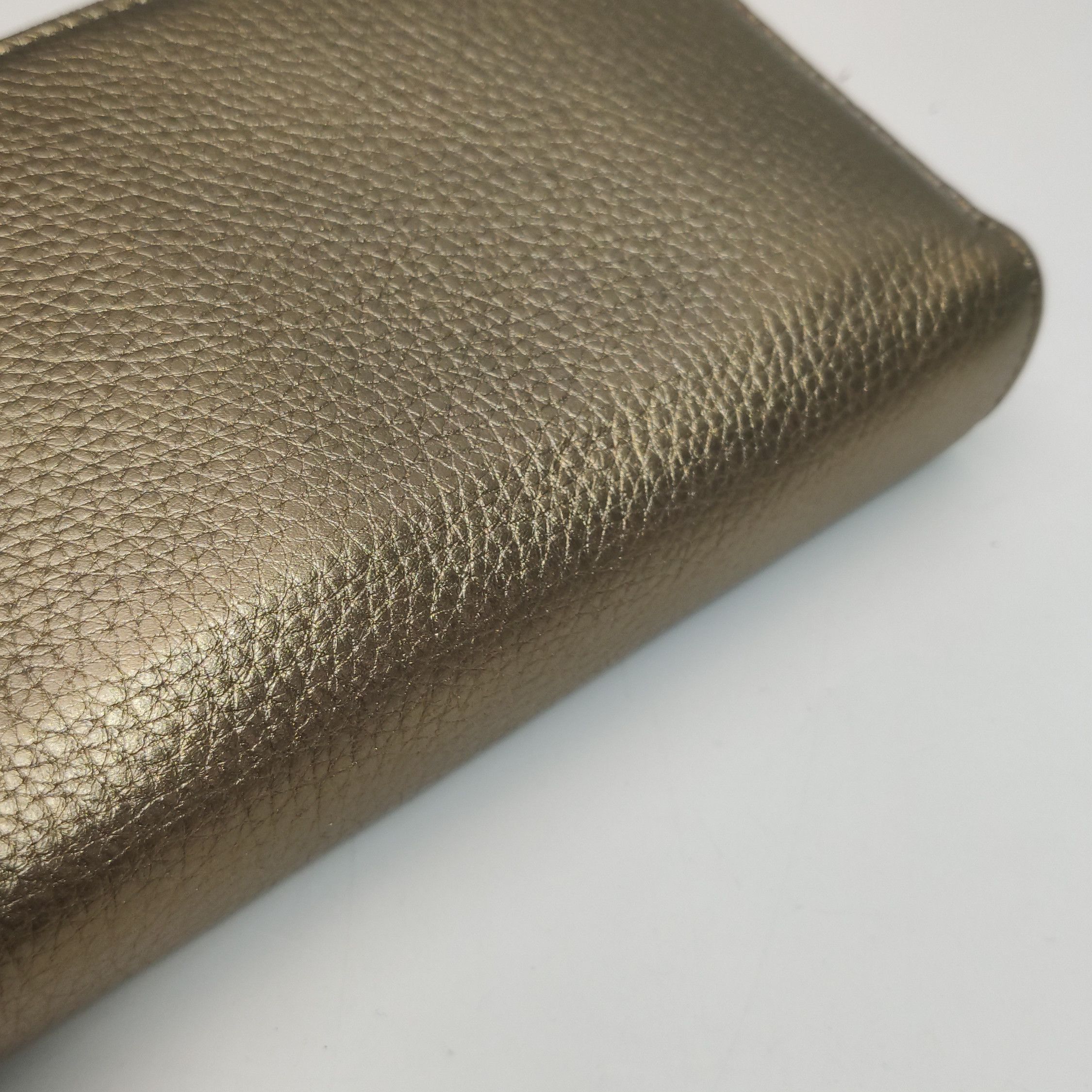 Gucci Gucci Women os Wallets Size ONE SIZE - 14 Thumbnail