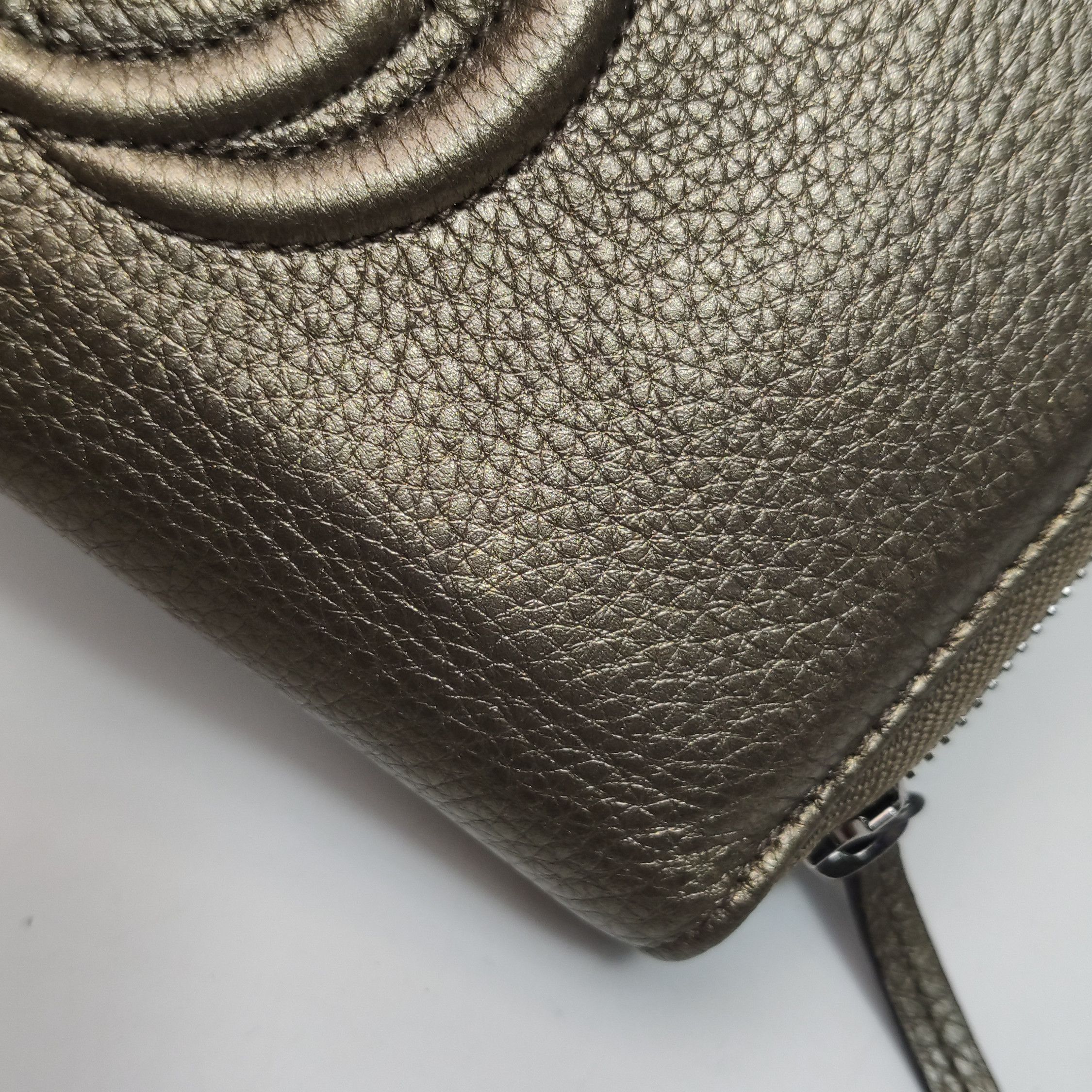 Gucci Gucci Women os Wallets Size ONE SIZE - 13 Thumbnail