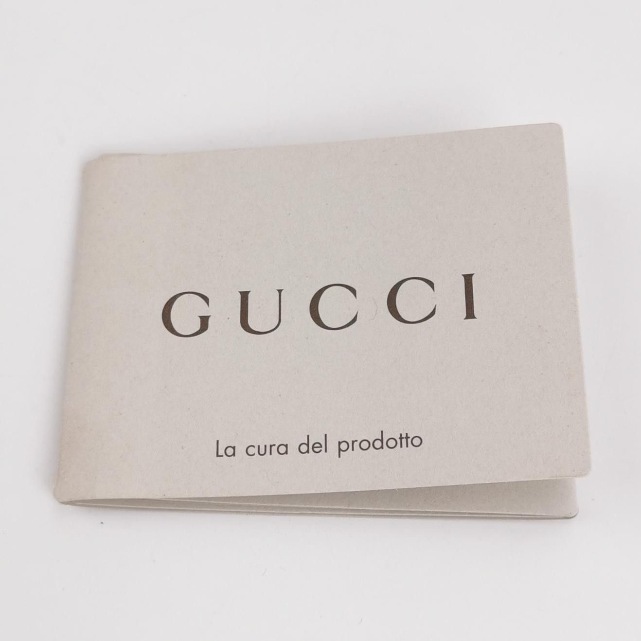Gucci Gucci Women os Wallets Size ONE SIZE - 8 Thumbnail
